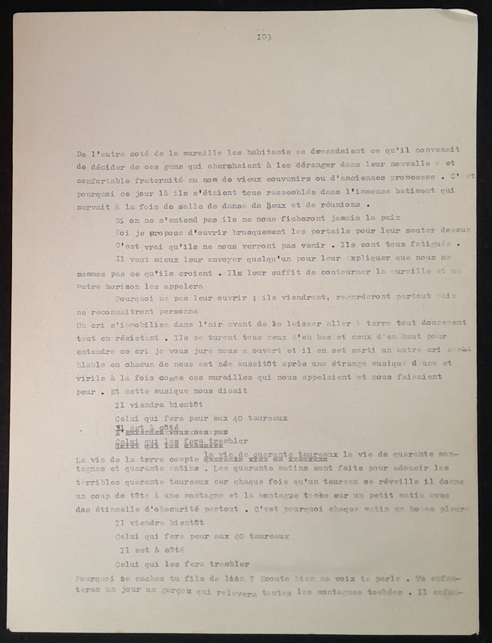 22.2 Tapuscrit X-103.jpg 22.2 Tapuscrit X-103.jpg