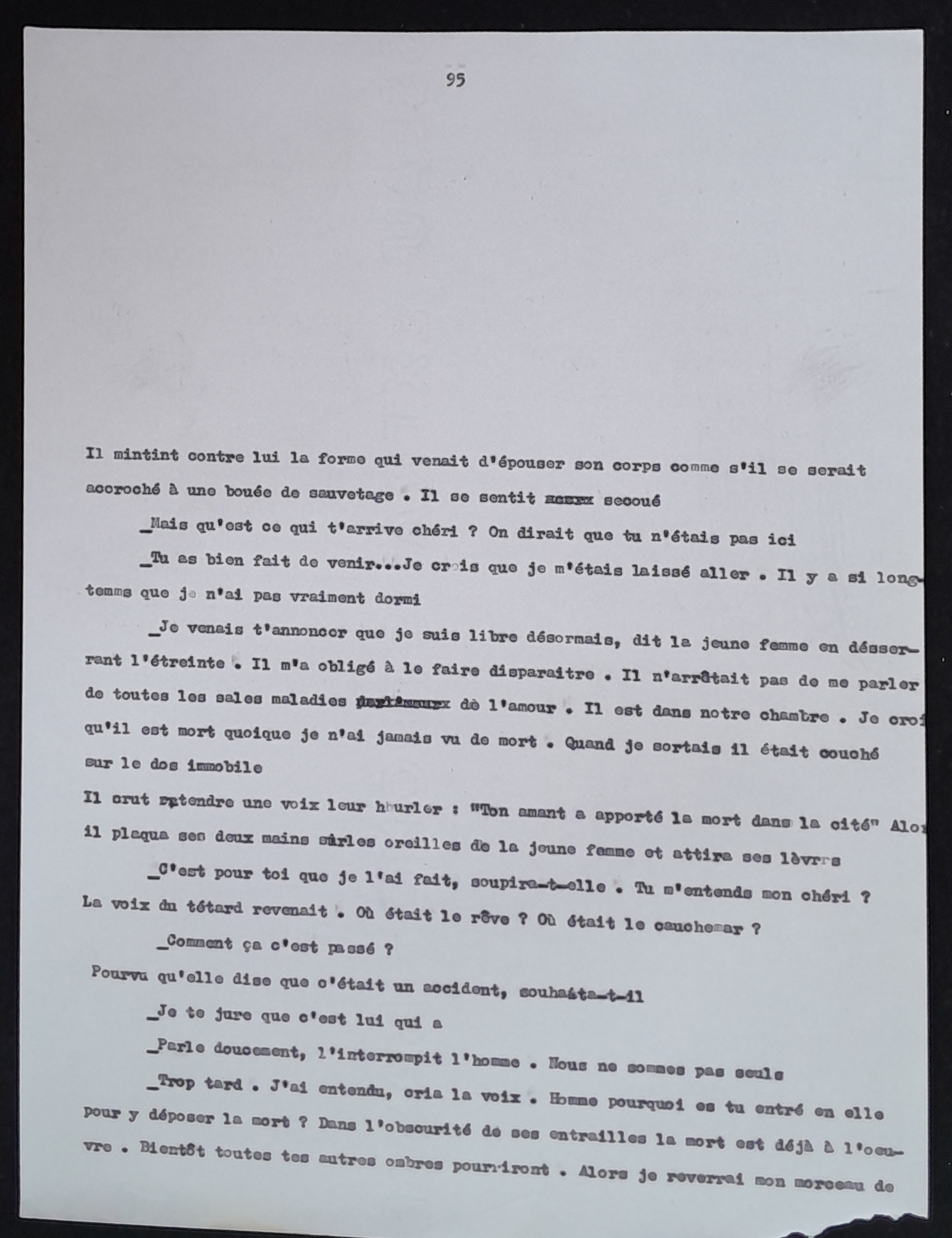 20.4 Jardinierdel'enfer (Le)-95.jpg 20.4 Jardinierdel'enfer (Le)-95.jpg