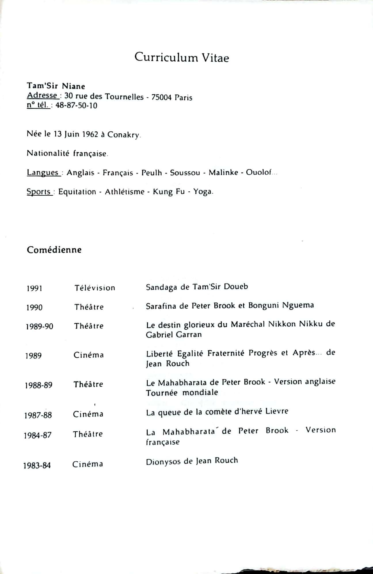 3.2 Boulevards d'Afrique_Alphabête.12.jpg 3.2 Boulevards d'Afrique_Alphabête.12.jpg