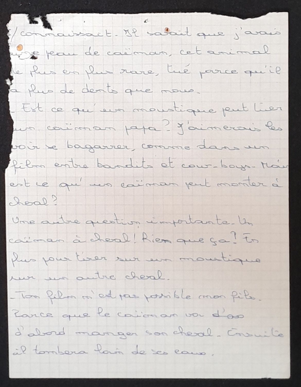 22.4.5 L'Enfant à la tête trouée-5.jpg