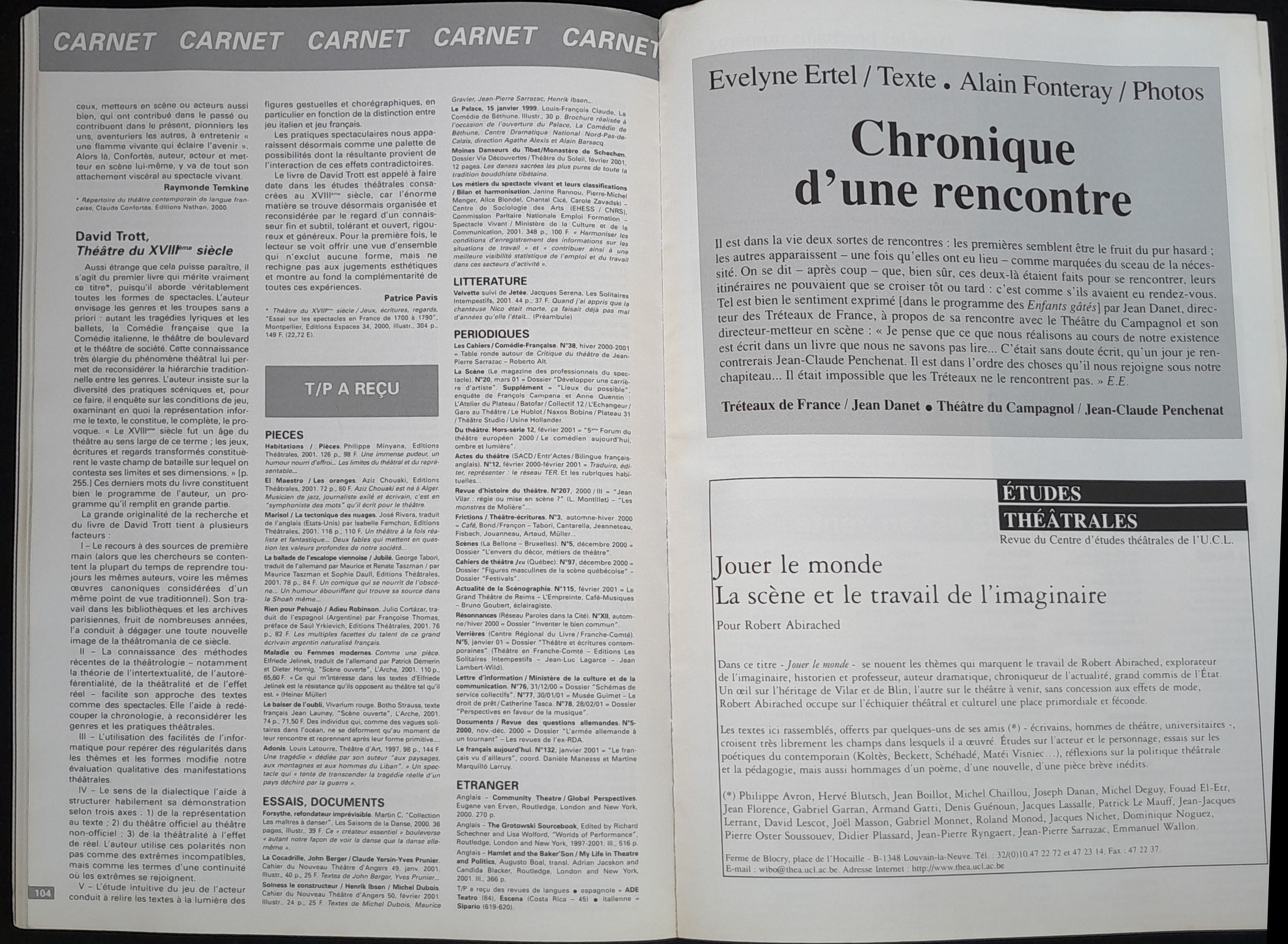 16.4 The╠üa╠étre _ Public54.jpg