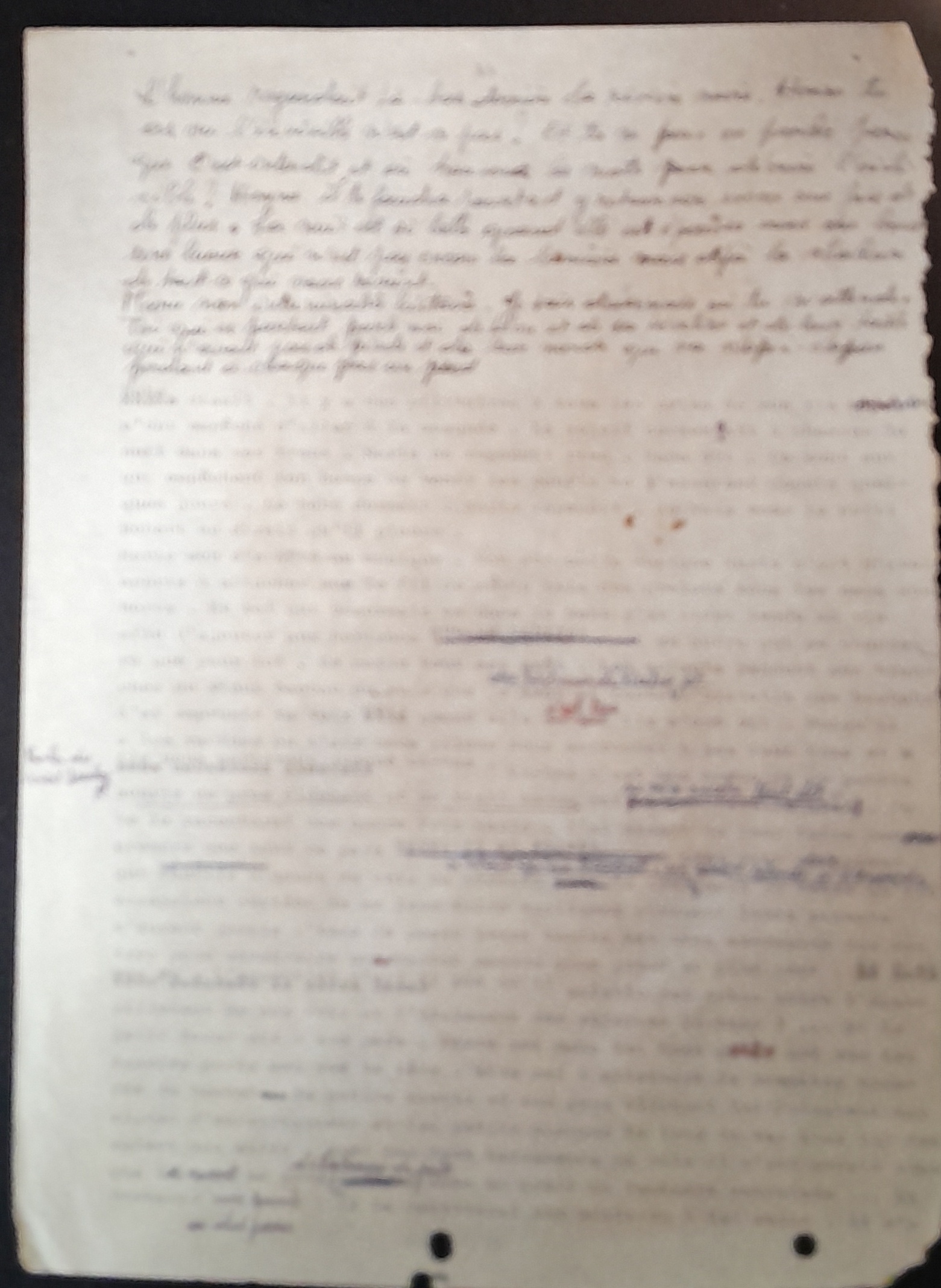 21.9.1 MélangeTap.Man.L'Albinos ?78.jpg 21.9.1 MélangeTap.Man.L'Albinos ?78.jpg