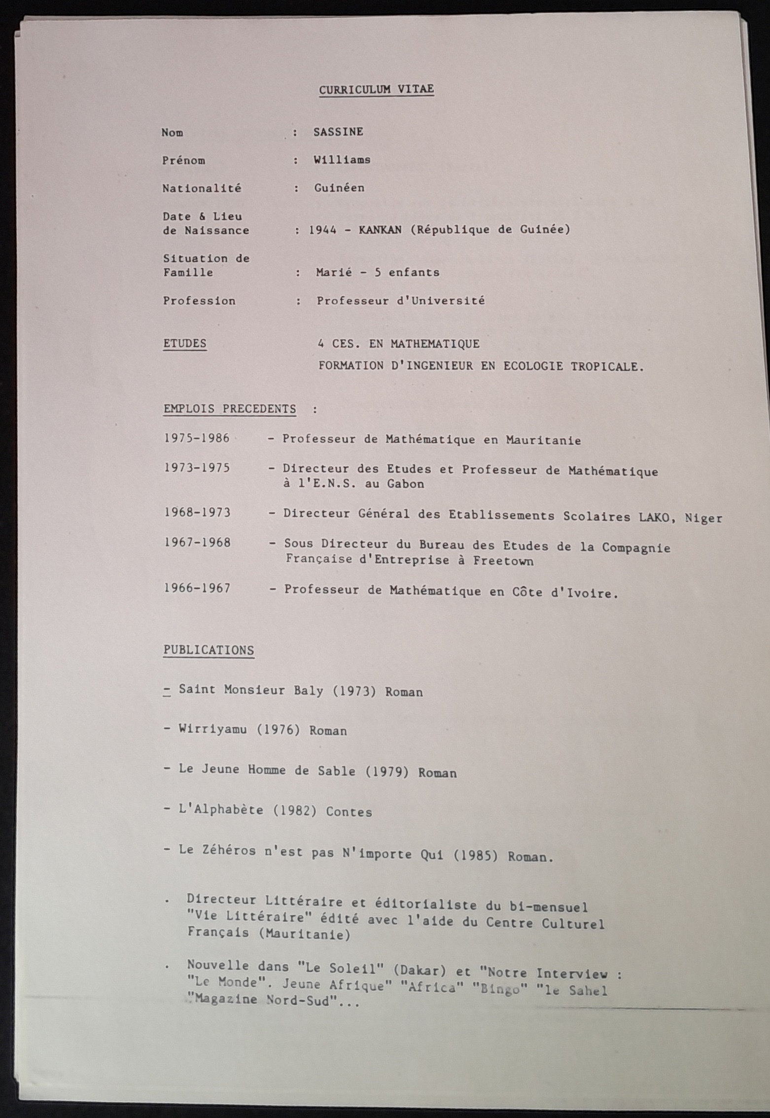 17.11 1988-CV Tapuscrit-1.jpg