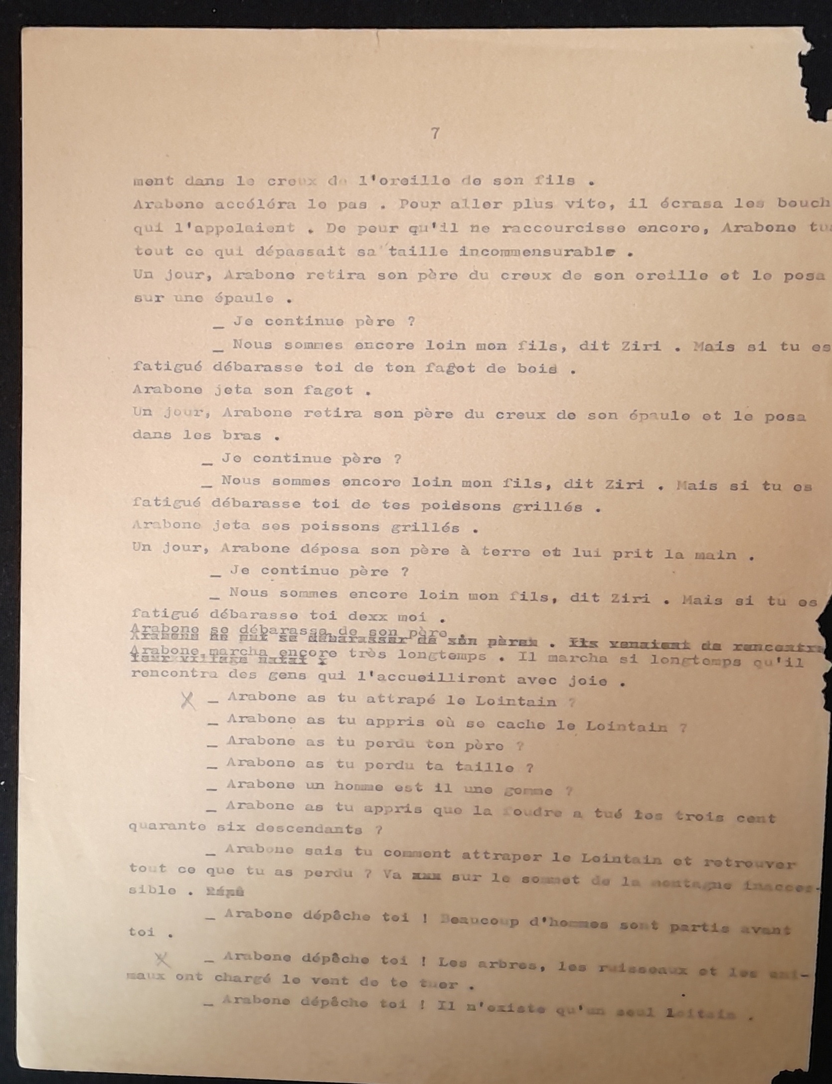 21.6.2 Mélange-7.jpg 21.6.2 Mélange-7.jpg