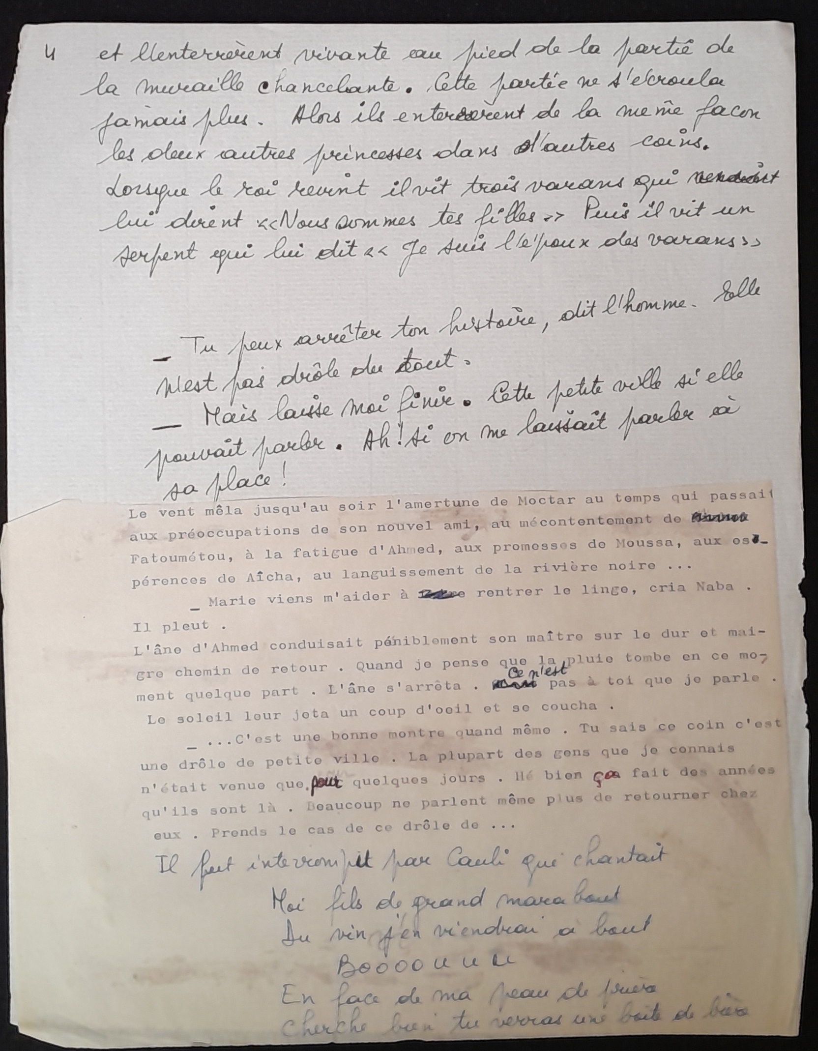 21.9.1 MélangeTap.Man.L'Albinos ?22.jpg