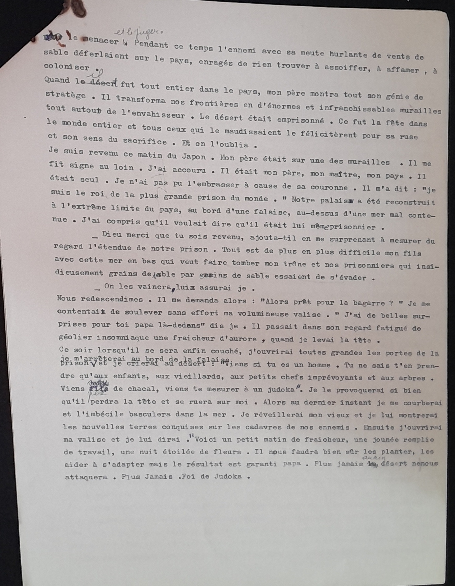 22.8.2- Tapuscrits epars20.jpg 22.8.2- Tapuscrits epars20.jpg