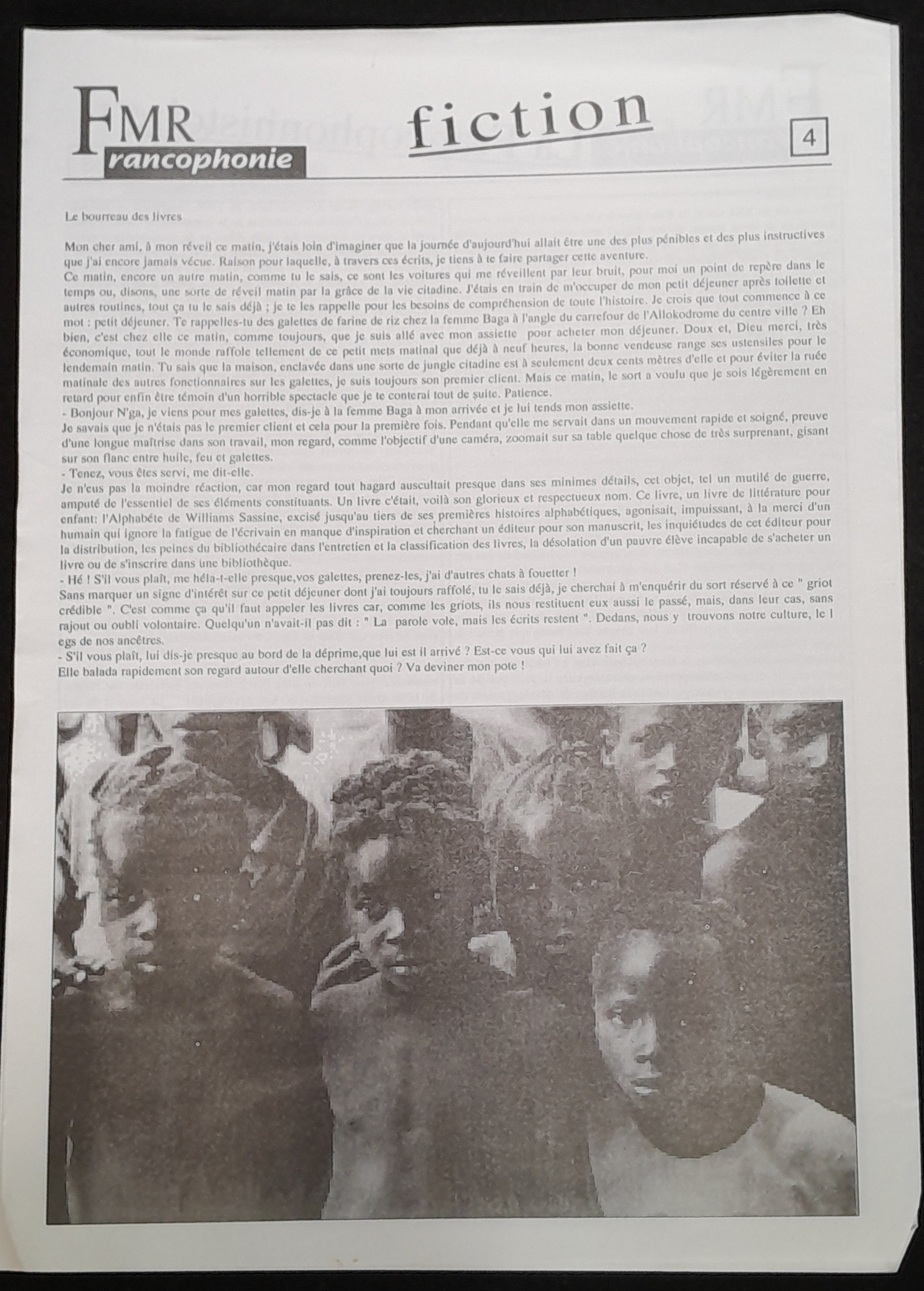 16.1.20 1997. FMR Francophonie.4.jpg