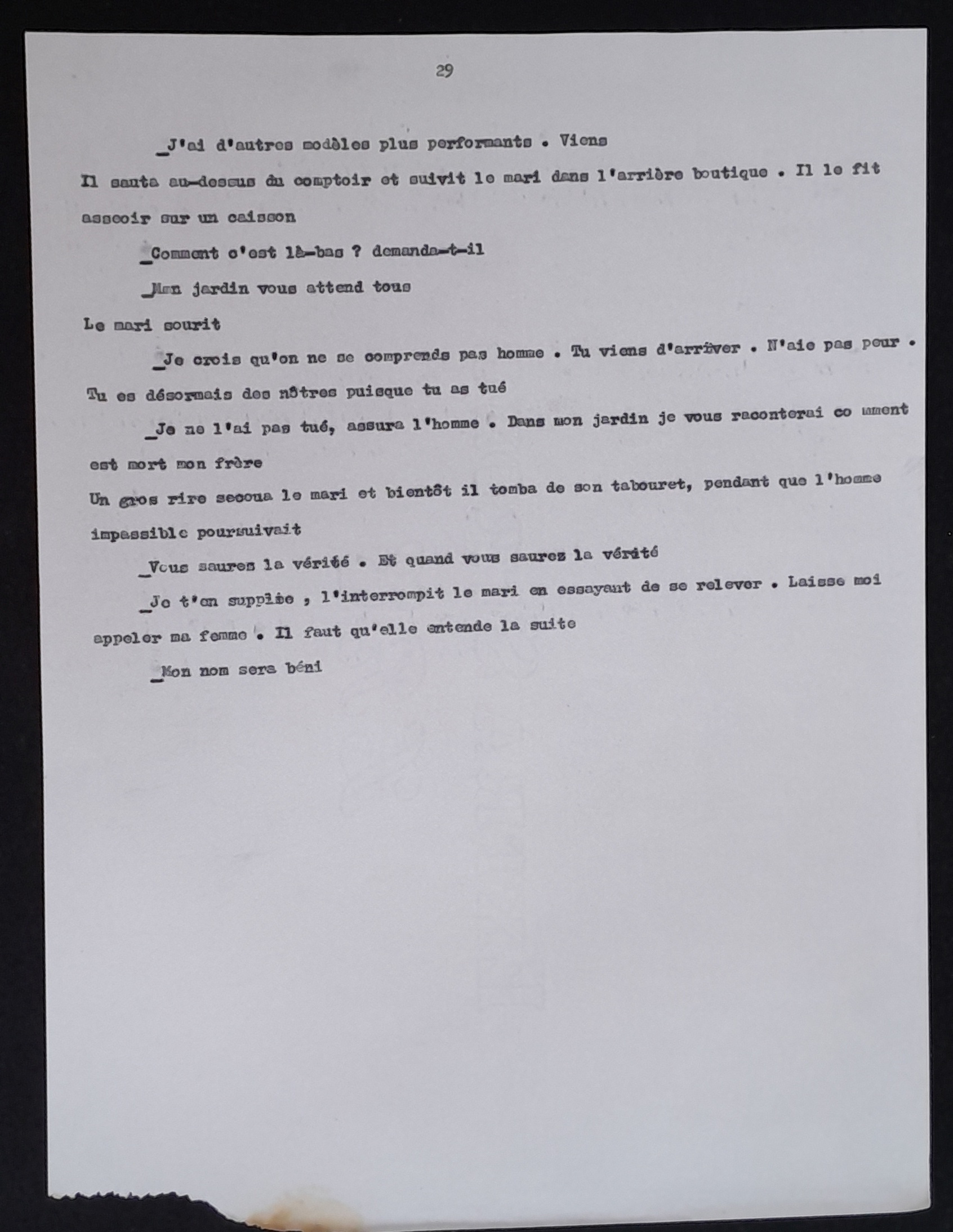 20.4 Jardinierdel'enfer (Le)-29.jpg