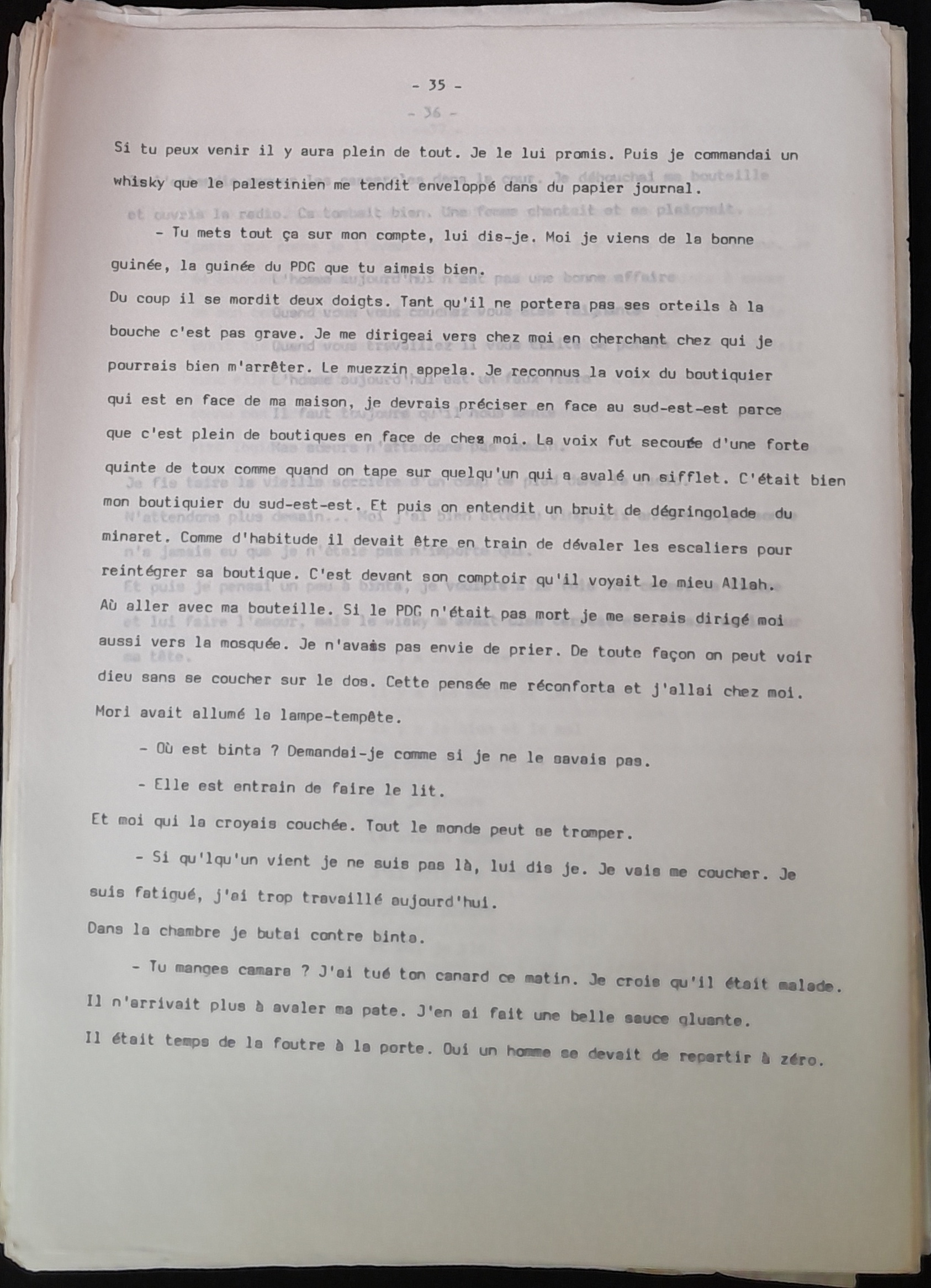 20.2.2 Zeheros...-35.jpg 20.2.2 Zeheros...-35.jpg