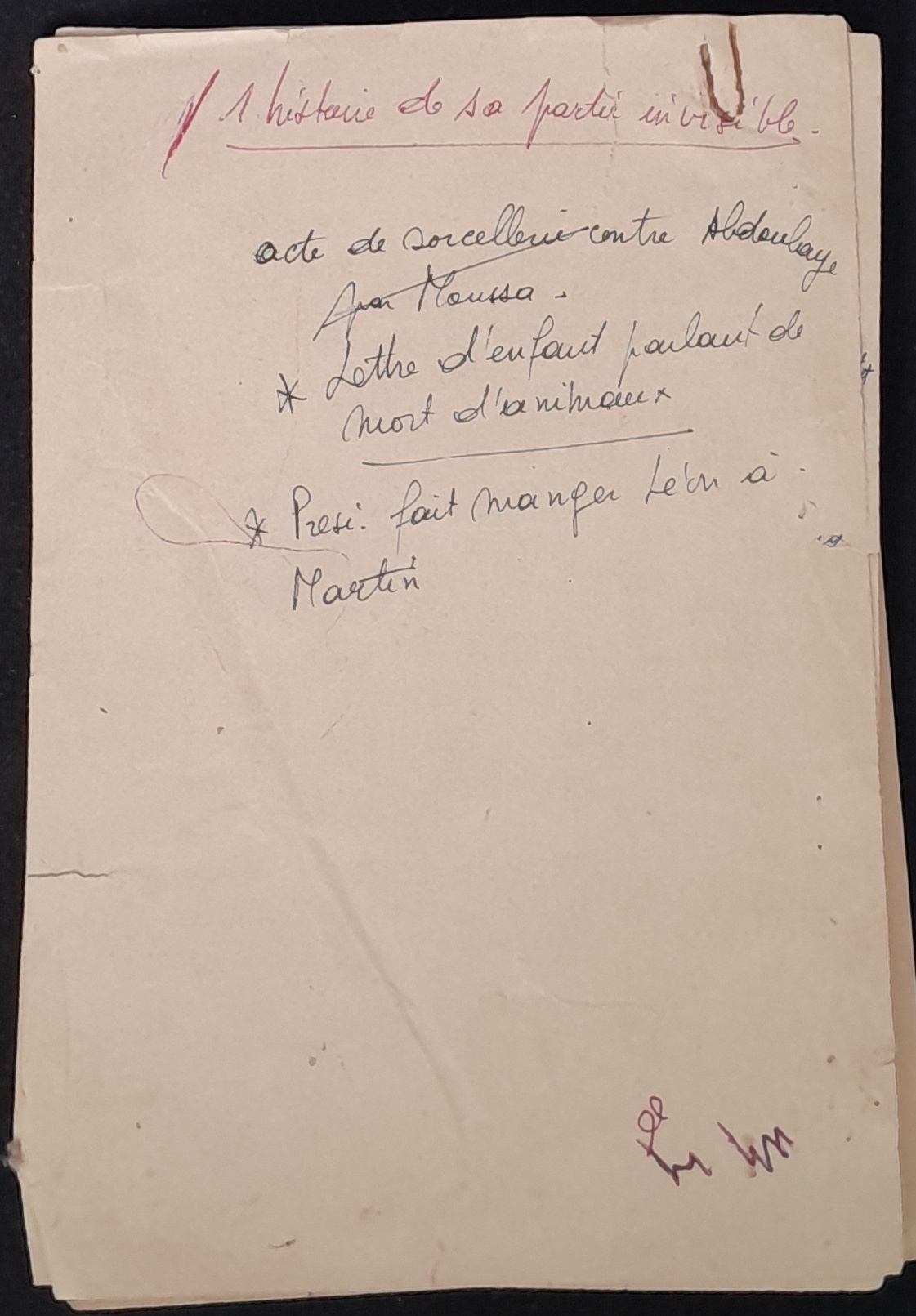 15.7.2 Personnages Africai╠êns-9.jpg