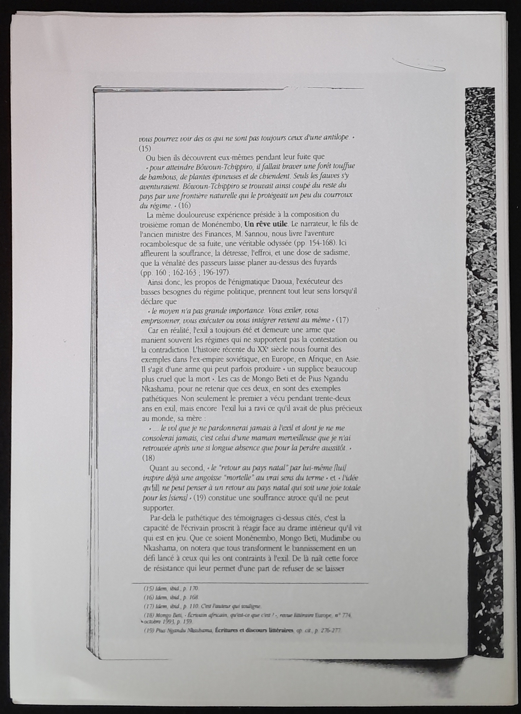 16.3 Notre Librairie1996-22.jpg 16.3 Notre Librairie1996-22.jpg