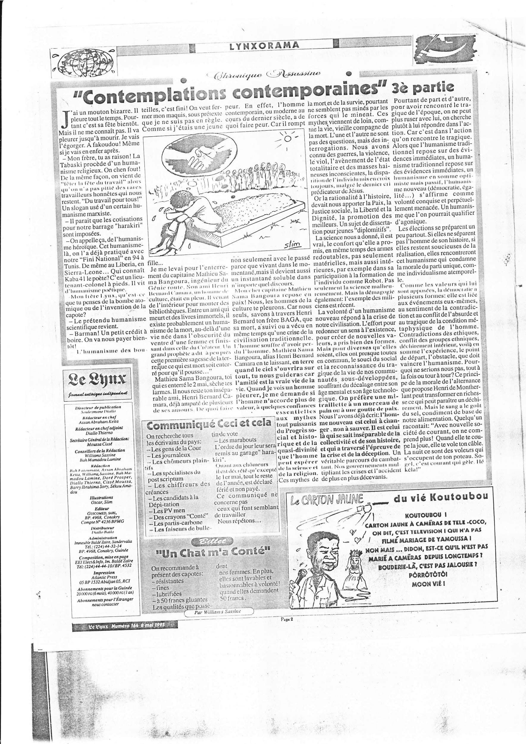 Chronique146-197_Page_19.jpg