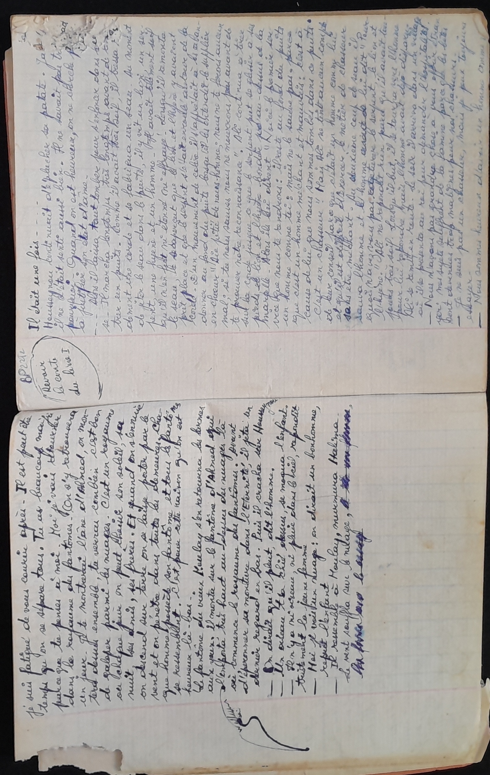 15.4.1 Cahier Le Lion11.jpg