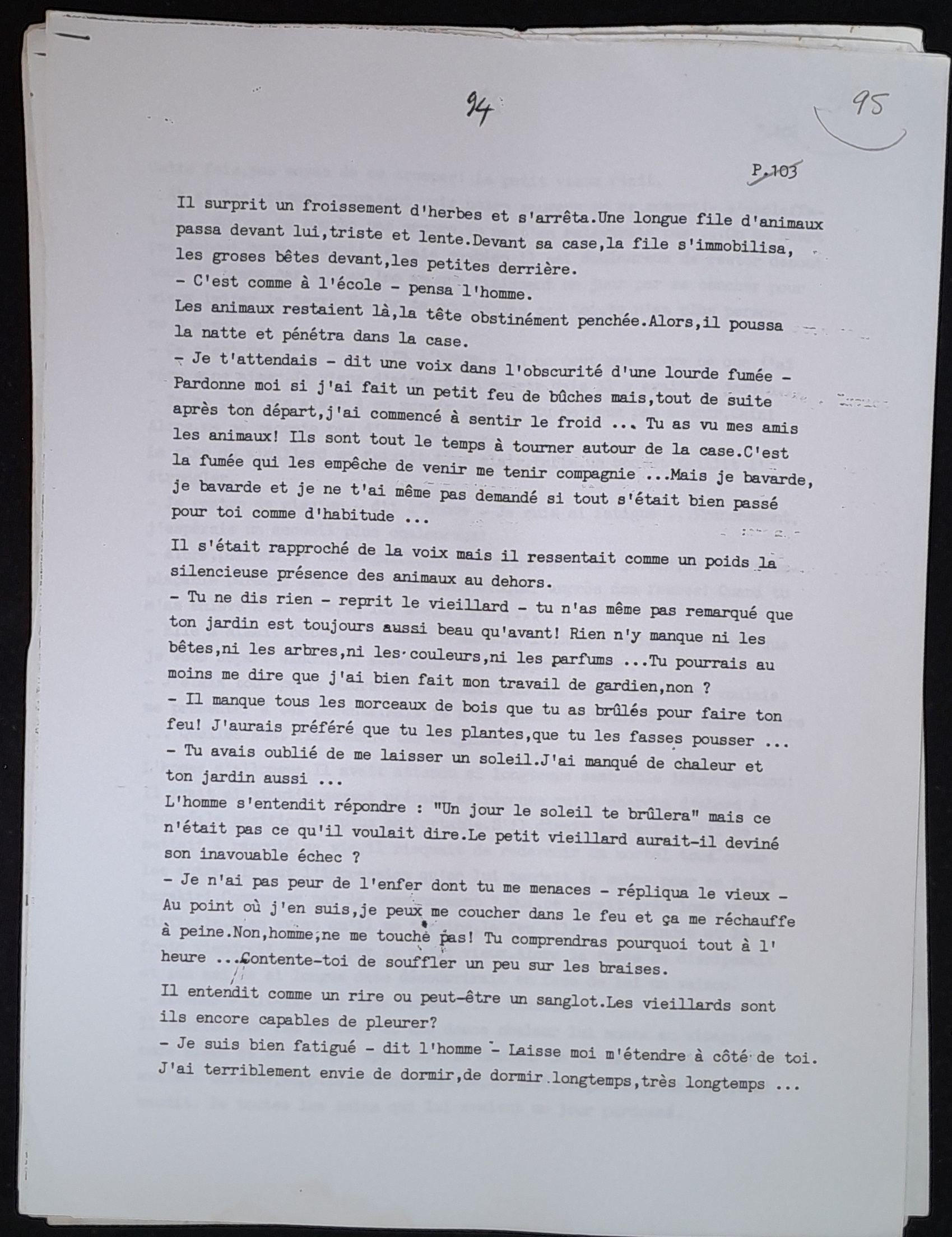 20.8 L'HommeDelaGrandeFatigue-95.jpg 20.8 L'HommeDelaGrandeFatigue-95.jpg