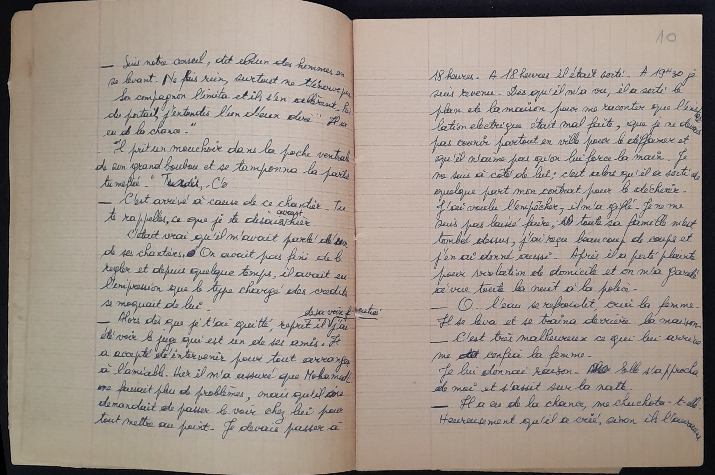 15.5.3 CahiermanuscritsLeCrocodile-8.jpg