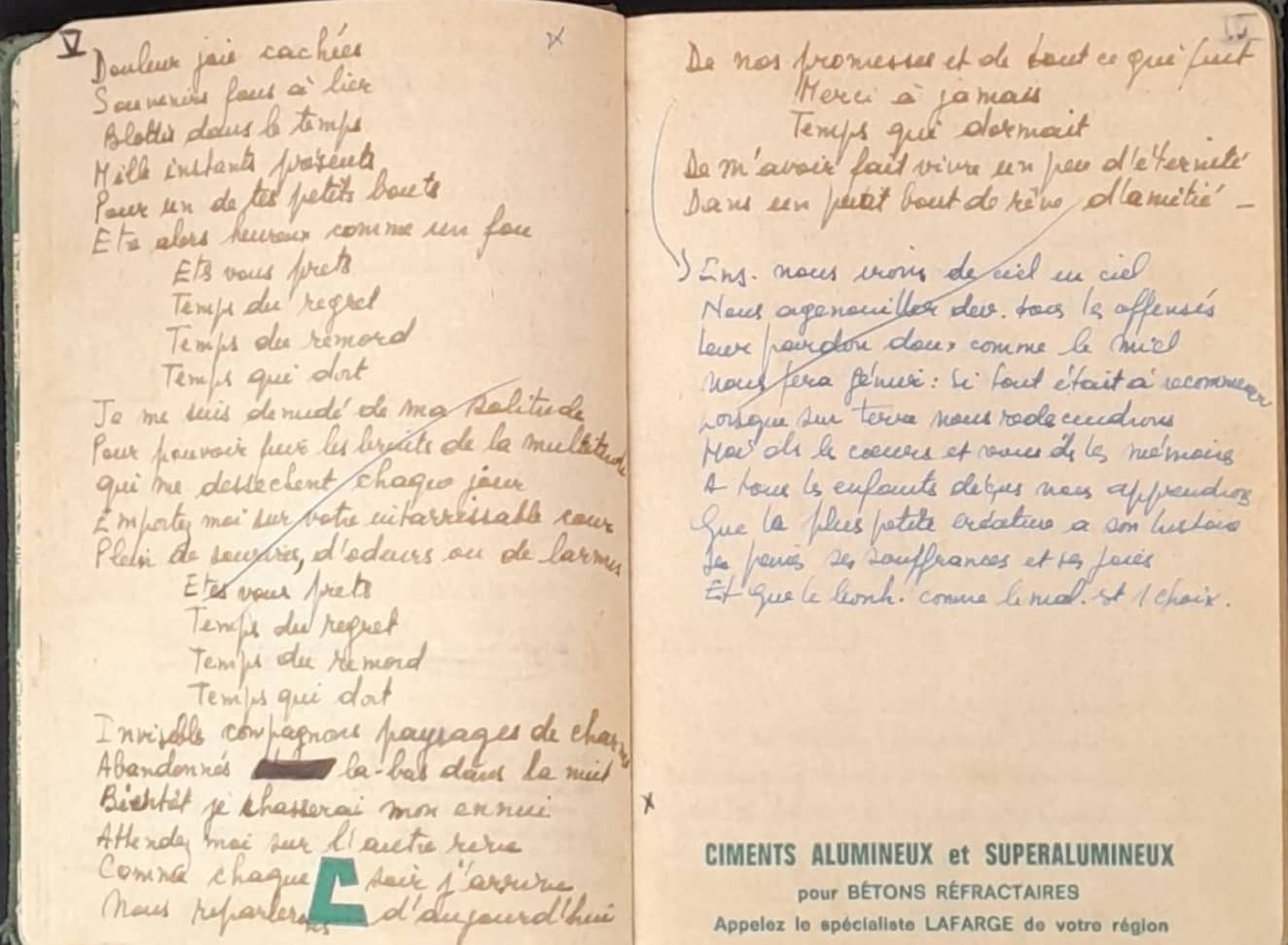 15.10 CarnetLafarge2-8.jpg 15.10 CarnetLafarge2-8.jpg