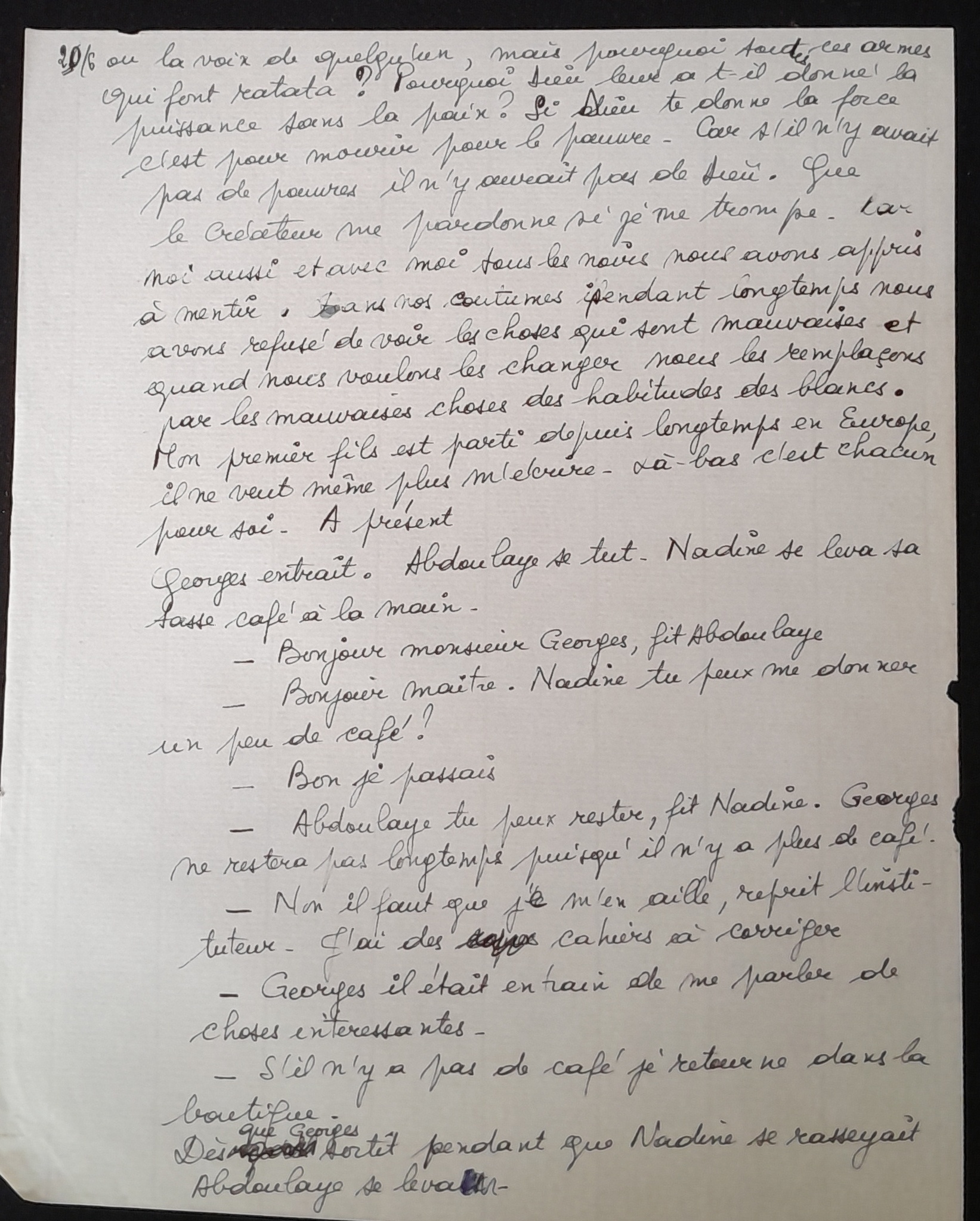 21.9.1 MélangeTap.Man.L'Albinos ?33.jpg 21.9.1 MélangeTap.Man.L'Albinos ?33.jpg