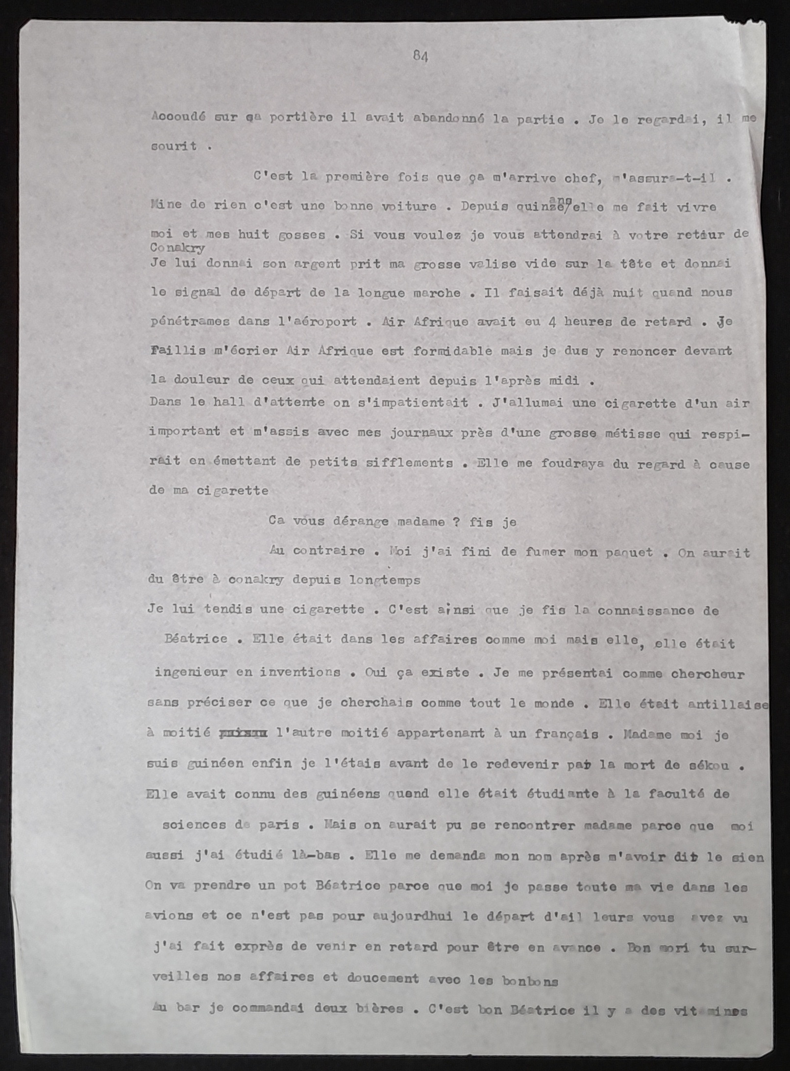 21.3 Tap. Zéhéros...-84.jpg 21.3 Tap. Zéhéros...-84.jpg