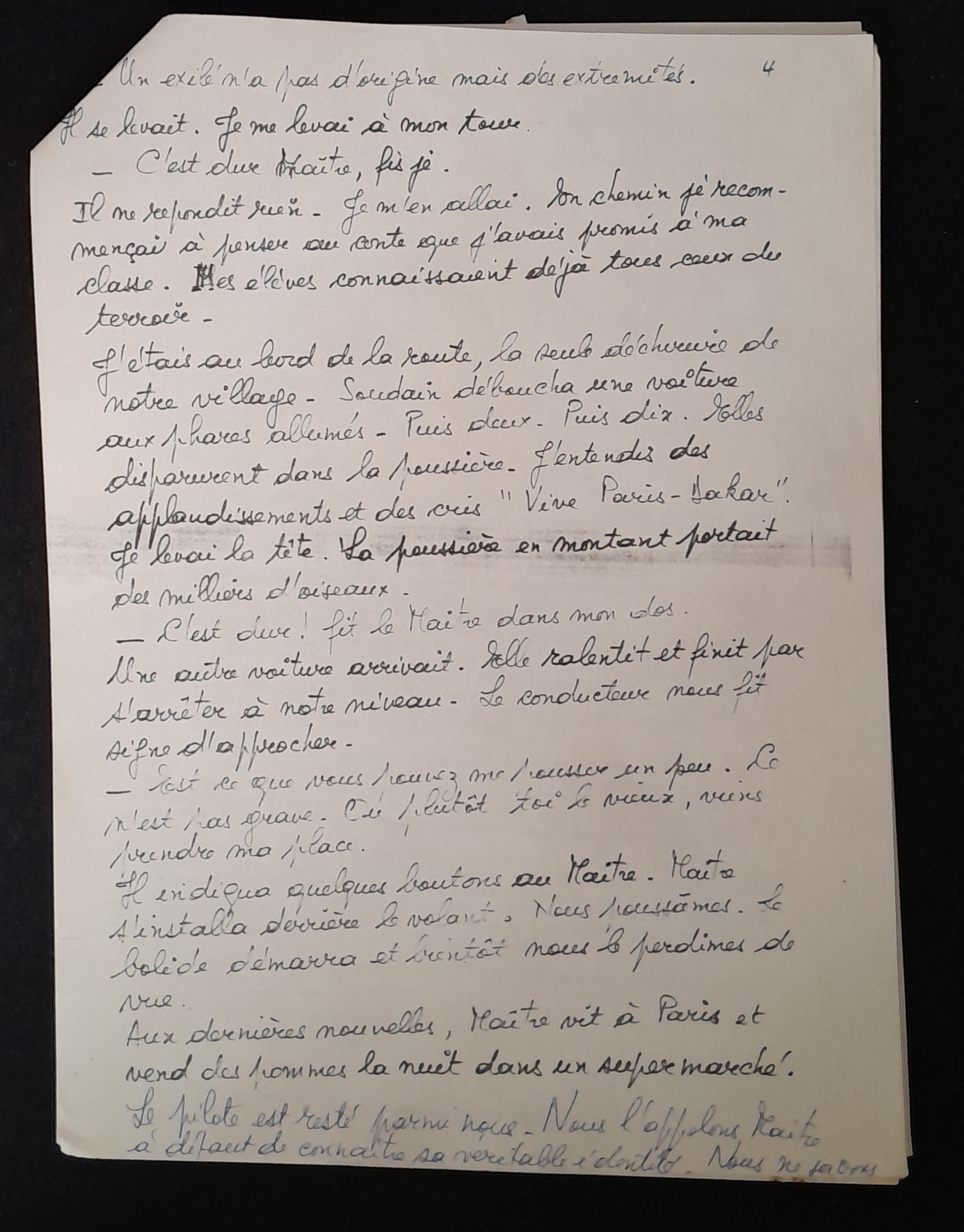 21.8 Le Conteur-manuscrits-4.jpg 21.8 Le Conteur-manuscrits-4.jpg