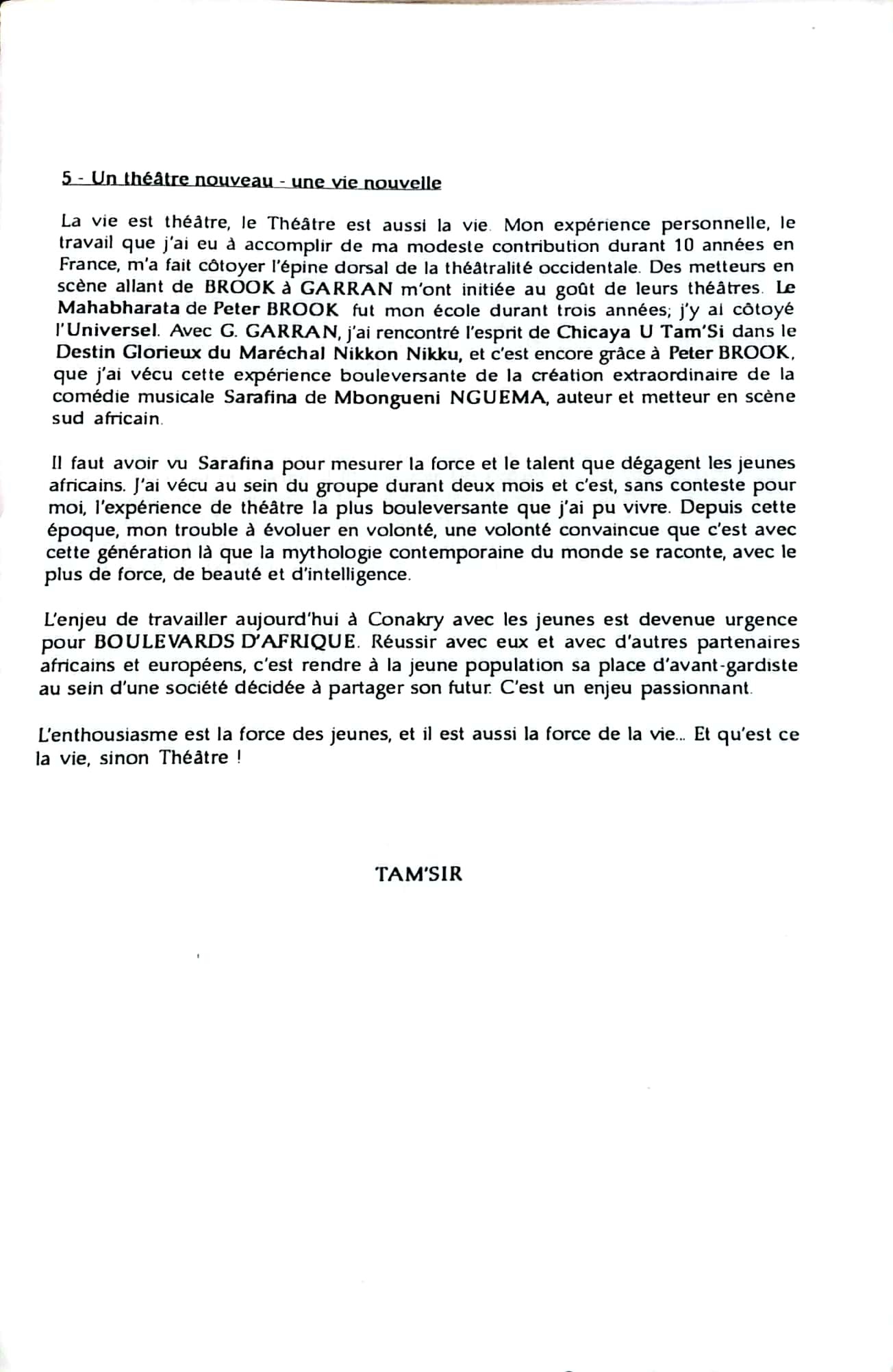 3.2 Boulevards d'Afrique_Alphabe╠éte.5.jpg