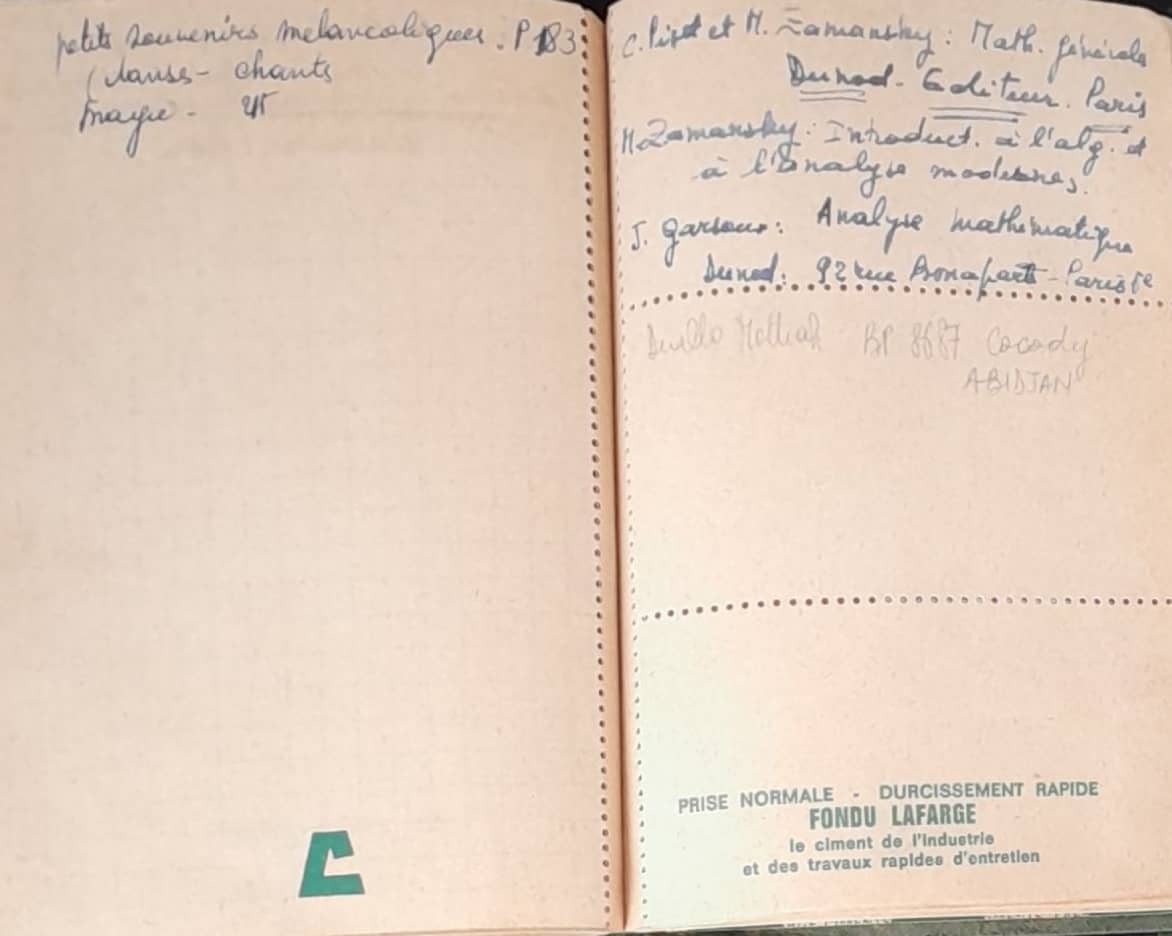 15.1.2 Lorsque je ne serai plus la╠Ç69.jpg