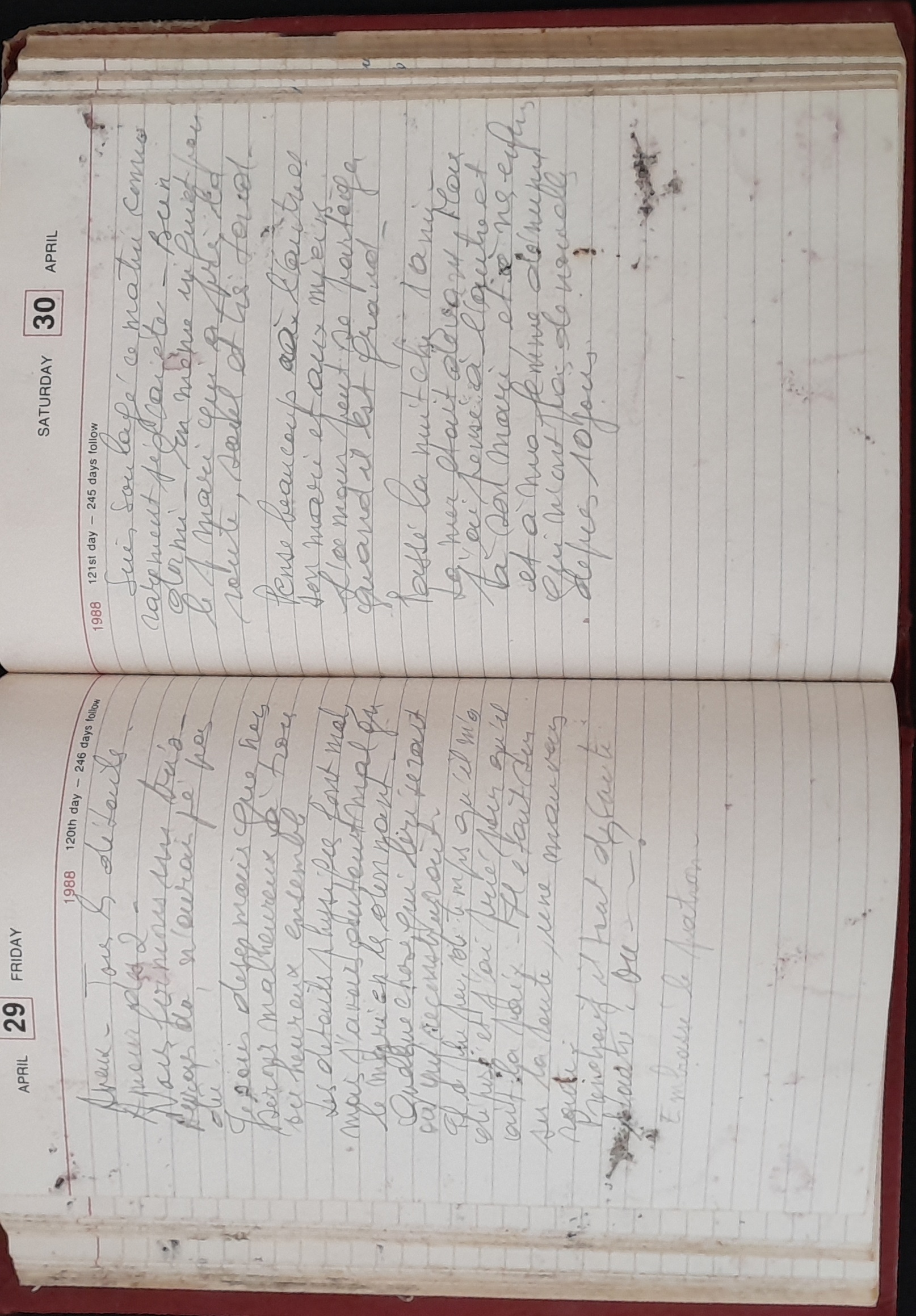 15.6.2 DailyReminder1988-46.jpg