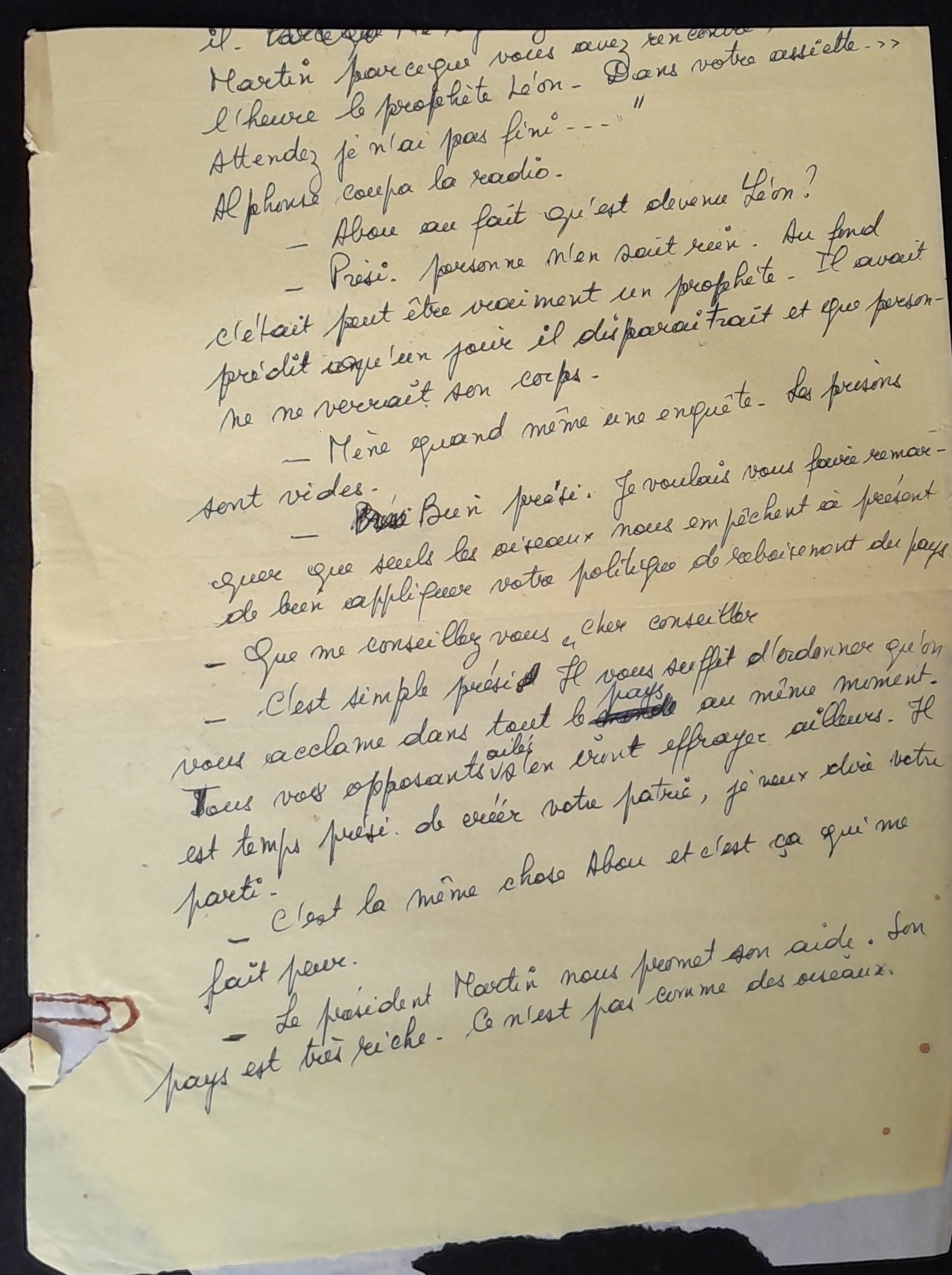21.9.1 MélangeTap.Man.L'Albinos ?124.jpg 21.9.1 MélangeTap.Man.L'Albinos ?124.jpg