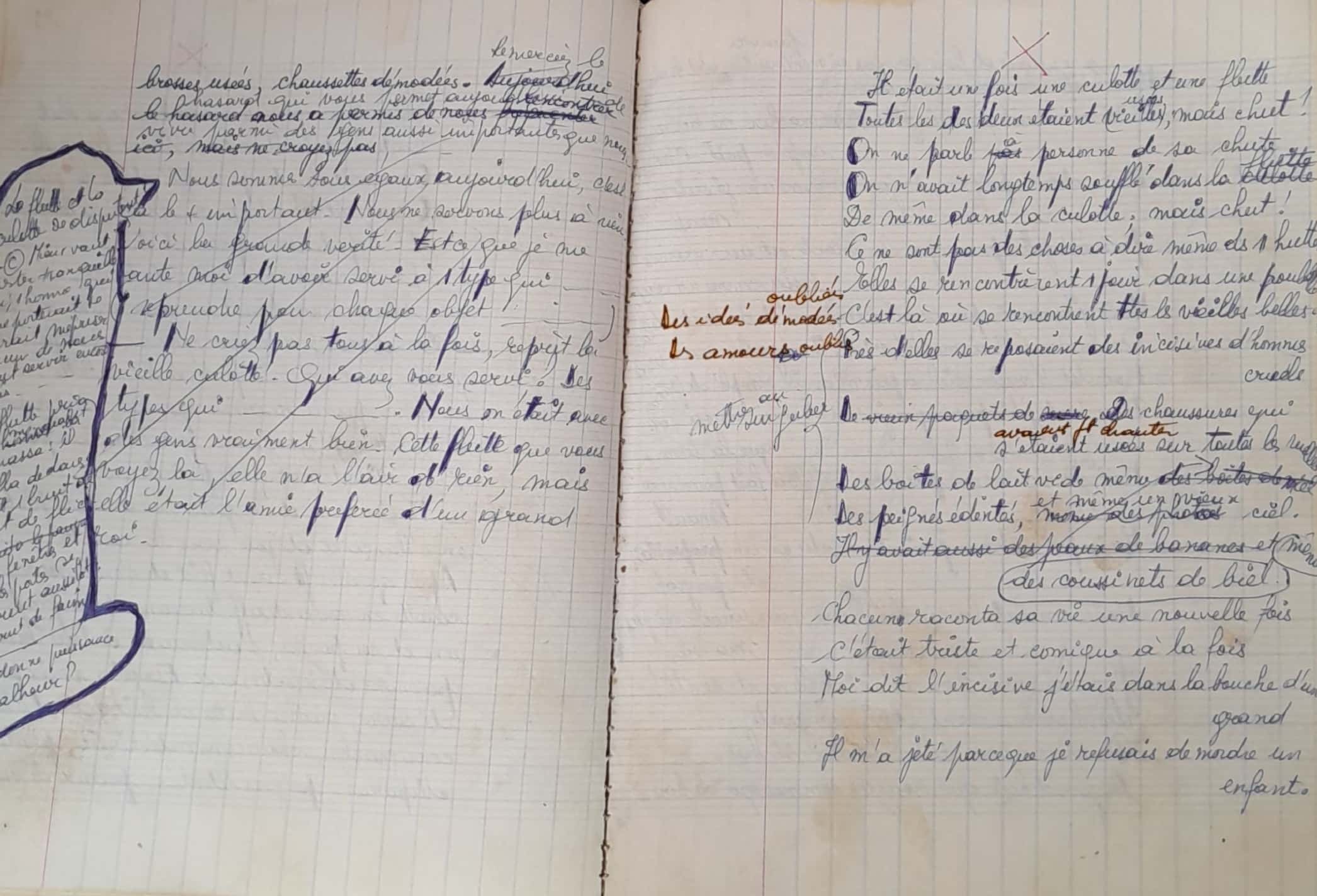 15.1.5 CahierGris l'Alphabe╠éte-63.jpg