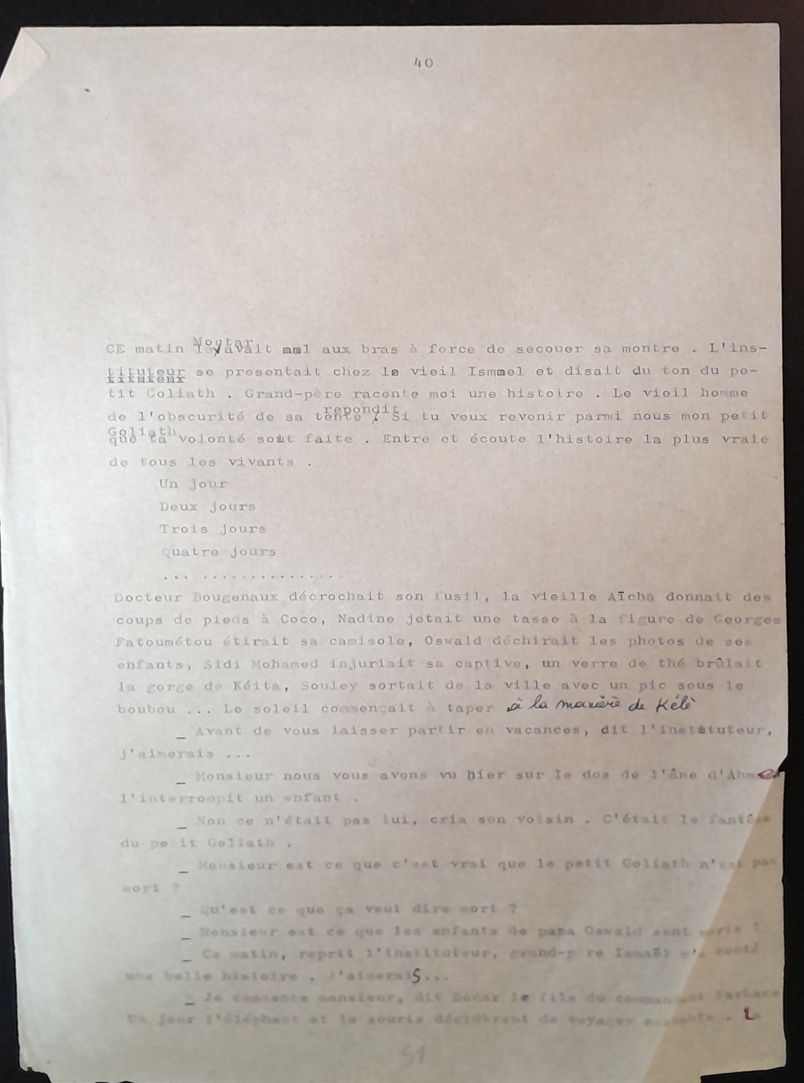 21.9.1 MélangeTap.Man.L'Albinos ?72.jpg