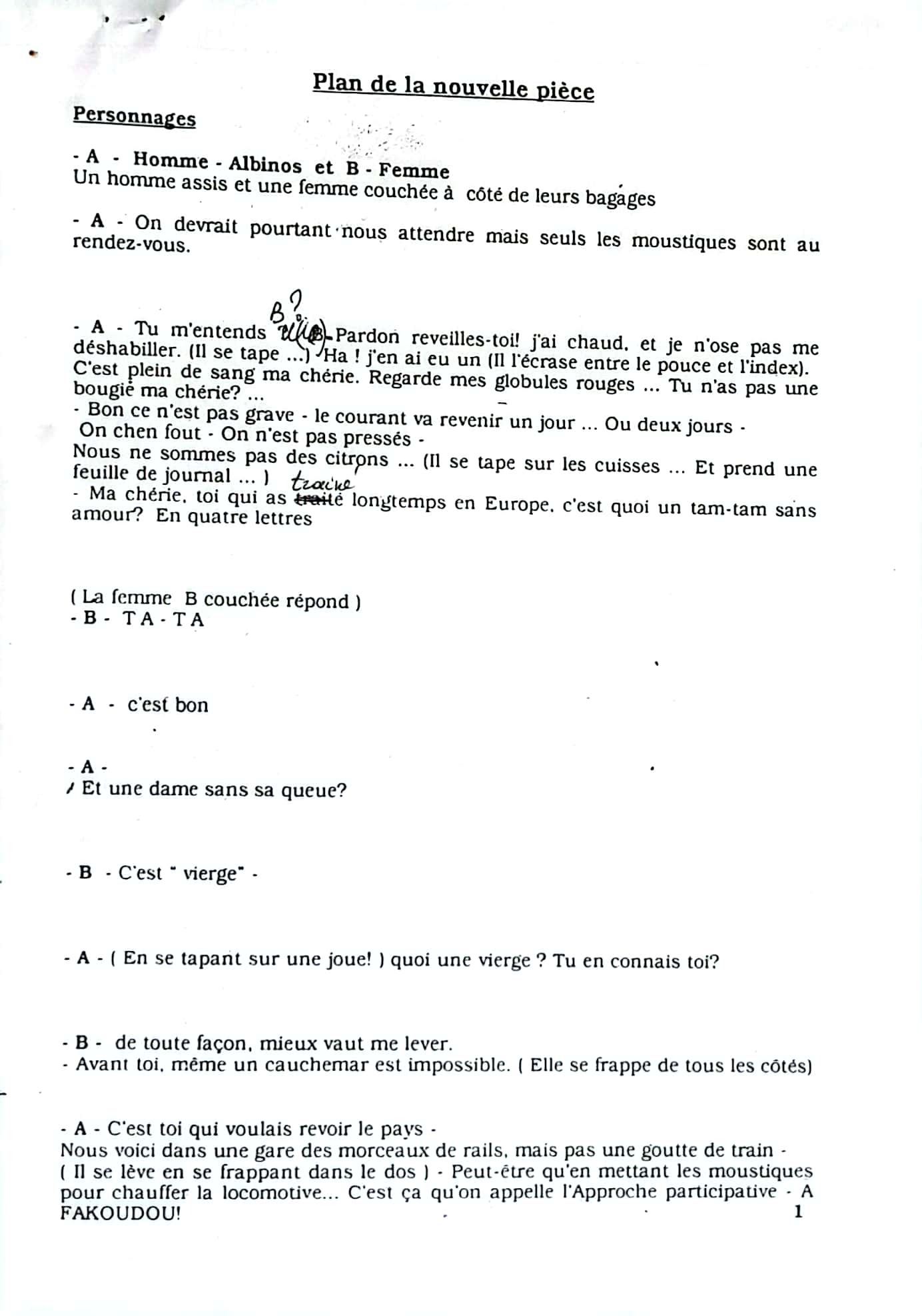 3.4 Indépendan-tristes(les) Synopsis-3.jpg 3.4 Indépendan-tristes(les) Synopsis-3.jpg