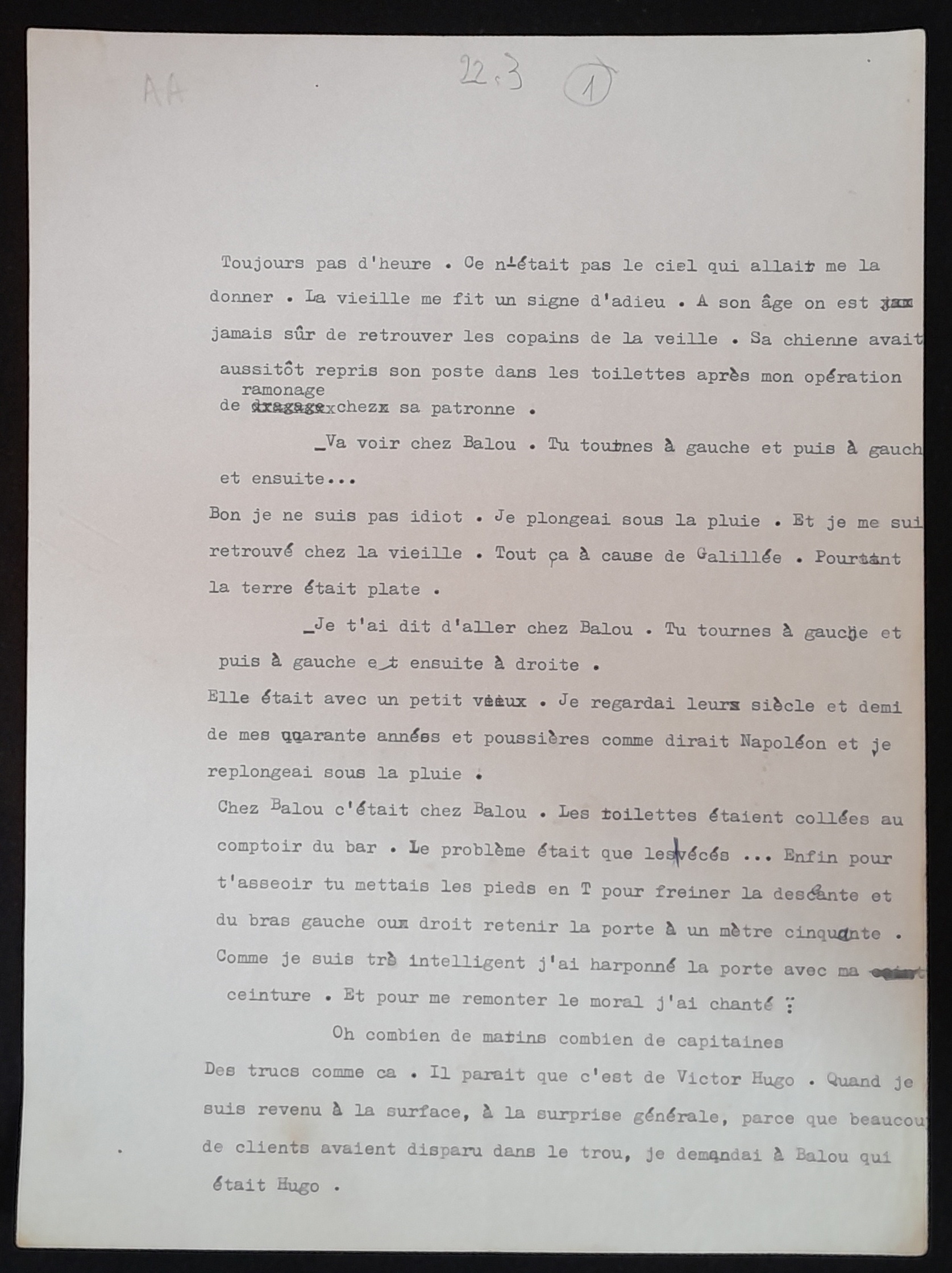 22.3.1 Zeheros ?-AA.jpg 22.3.1 Zeheros ?-AA.jpg