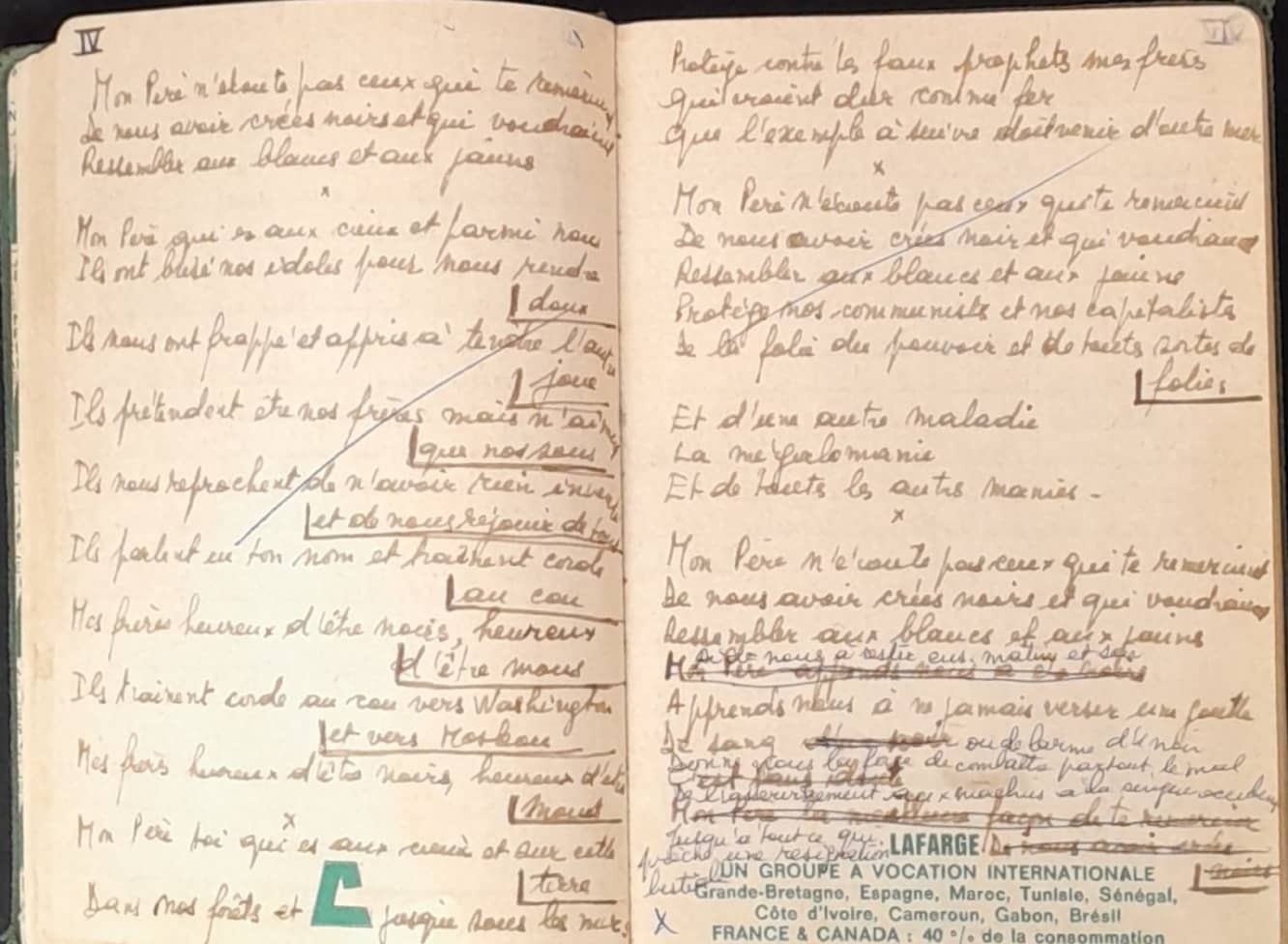 15.10 CarnetLafarge2-2.jpg