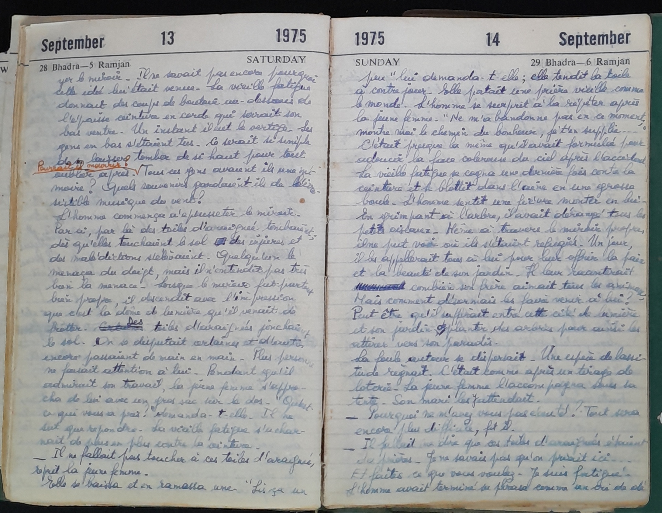 15.2 Diary1975-132.jpg