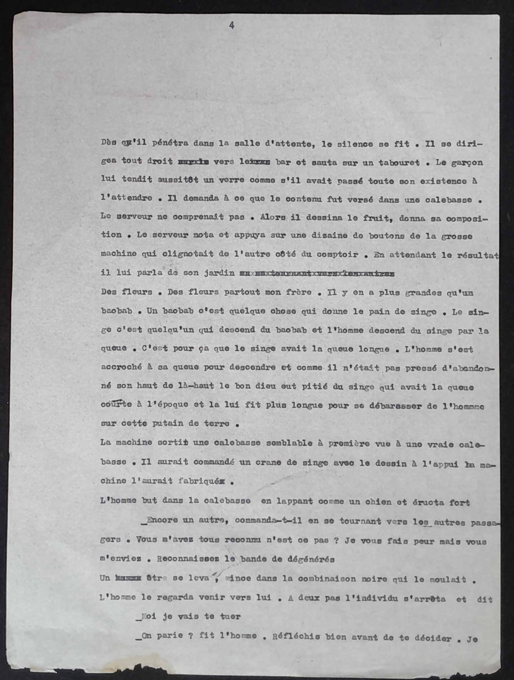 20.4 Jardinierdel'enfer (Le)-4.jpg