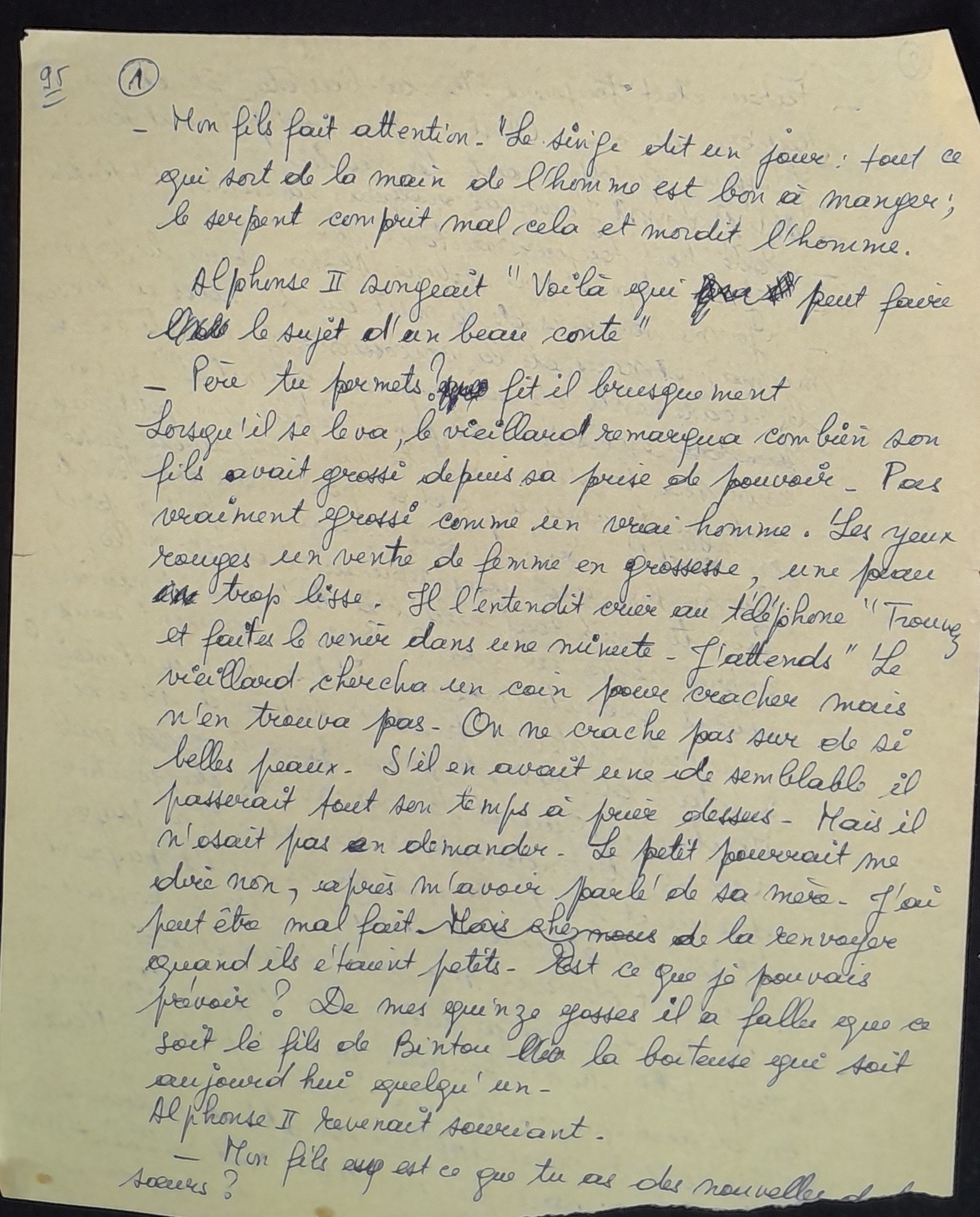 21.9.2 MonFils..man-1.jpg 21.9.2 MonFils..man-1.jpg