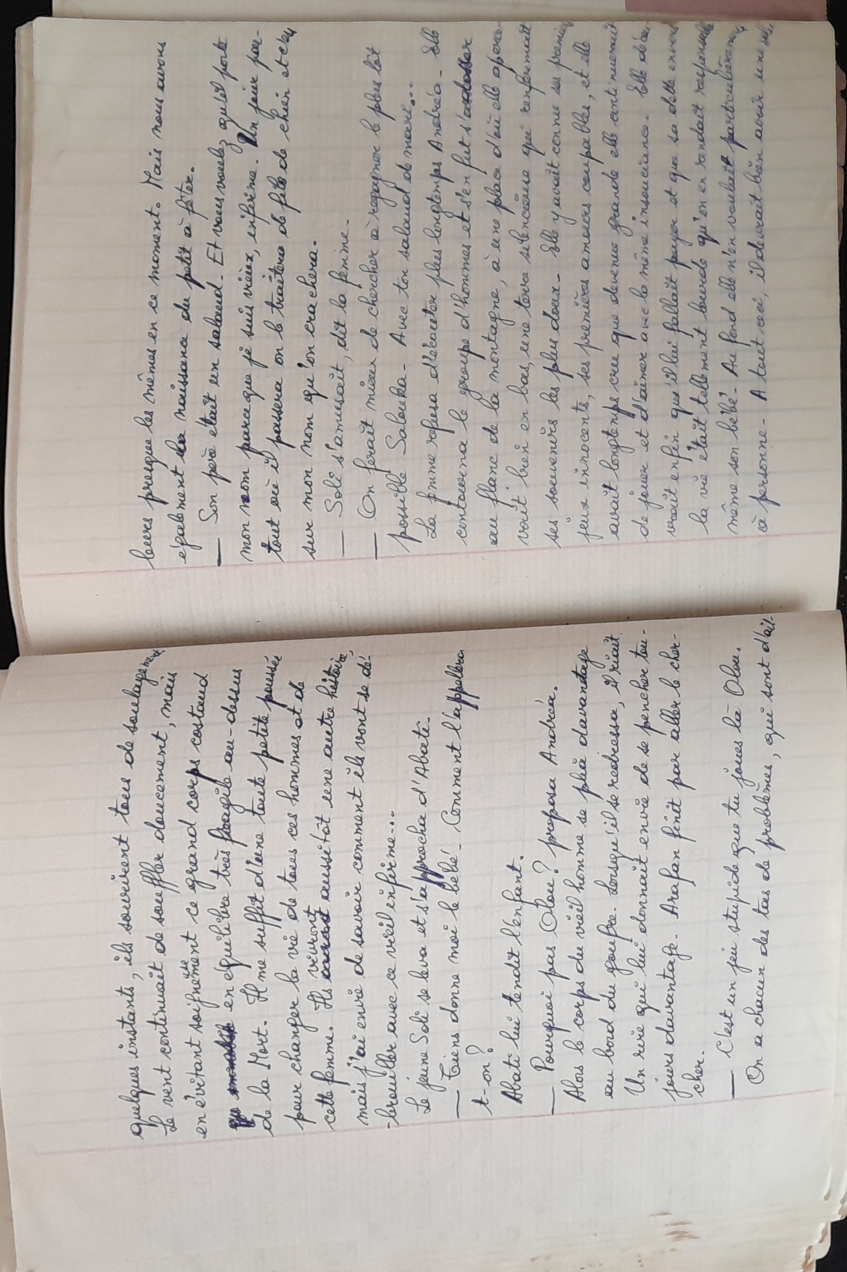 15.6.1 CahierRose MichelSeRelevaPe╠üniblement-70.jpg