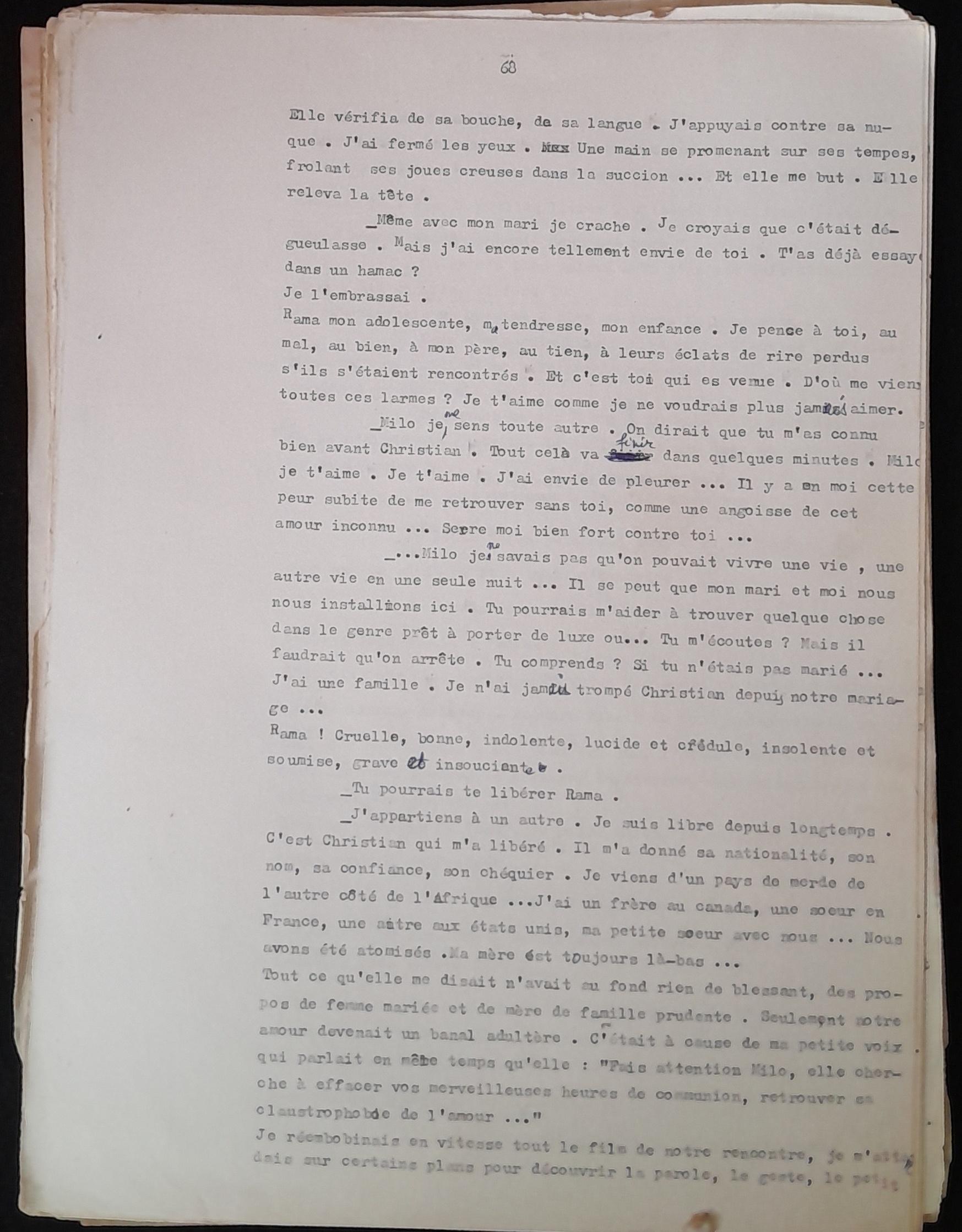 20.3 Re╠üve╠ülationSansSommation-68.jpg