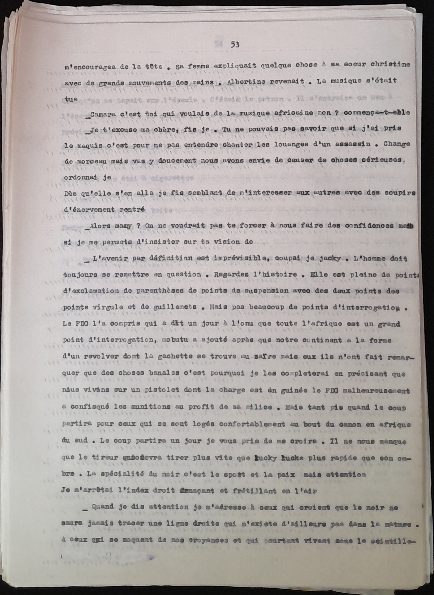 20.2.2 Zeheros...-53.jpg 20.2.2 Zeheros...-53.jpg