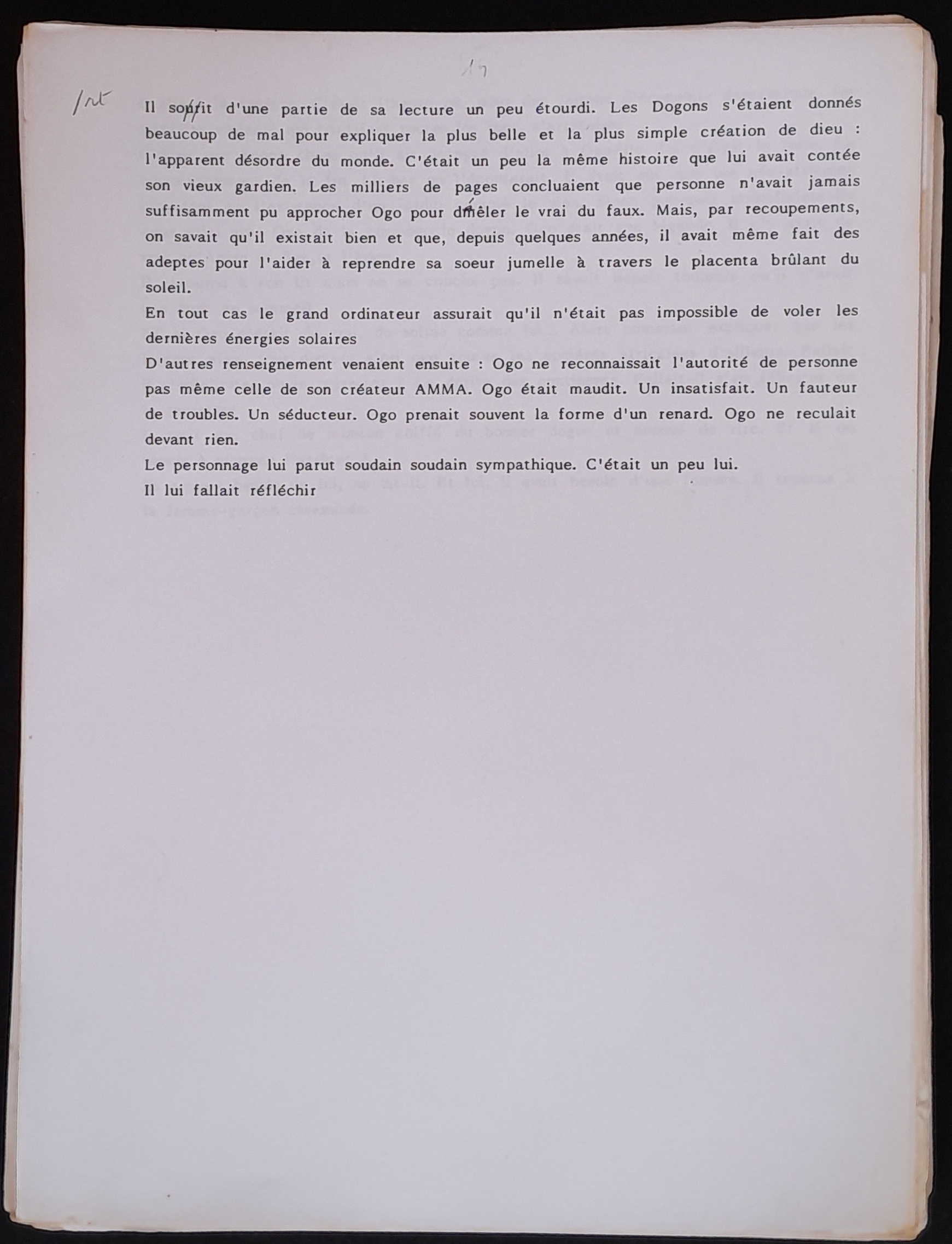 20.5 JardinierV2-14.jpg