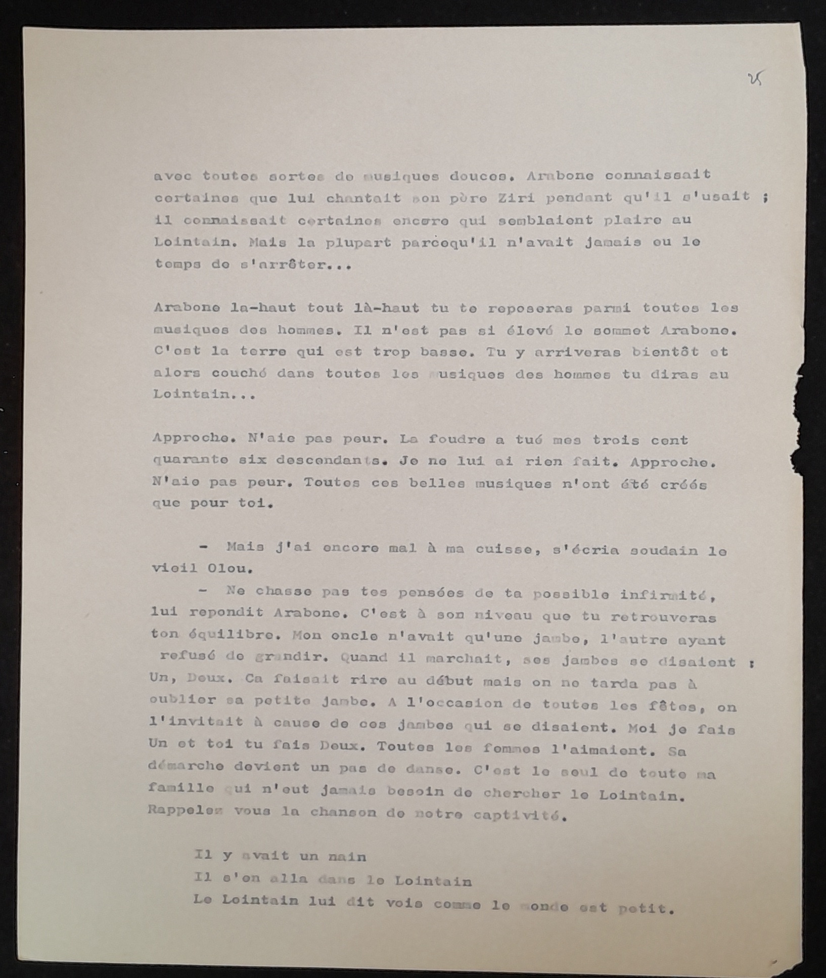 22.5.2 Depuis que...-25.jpg