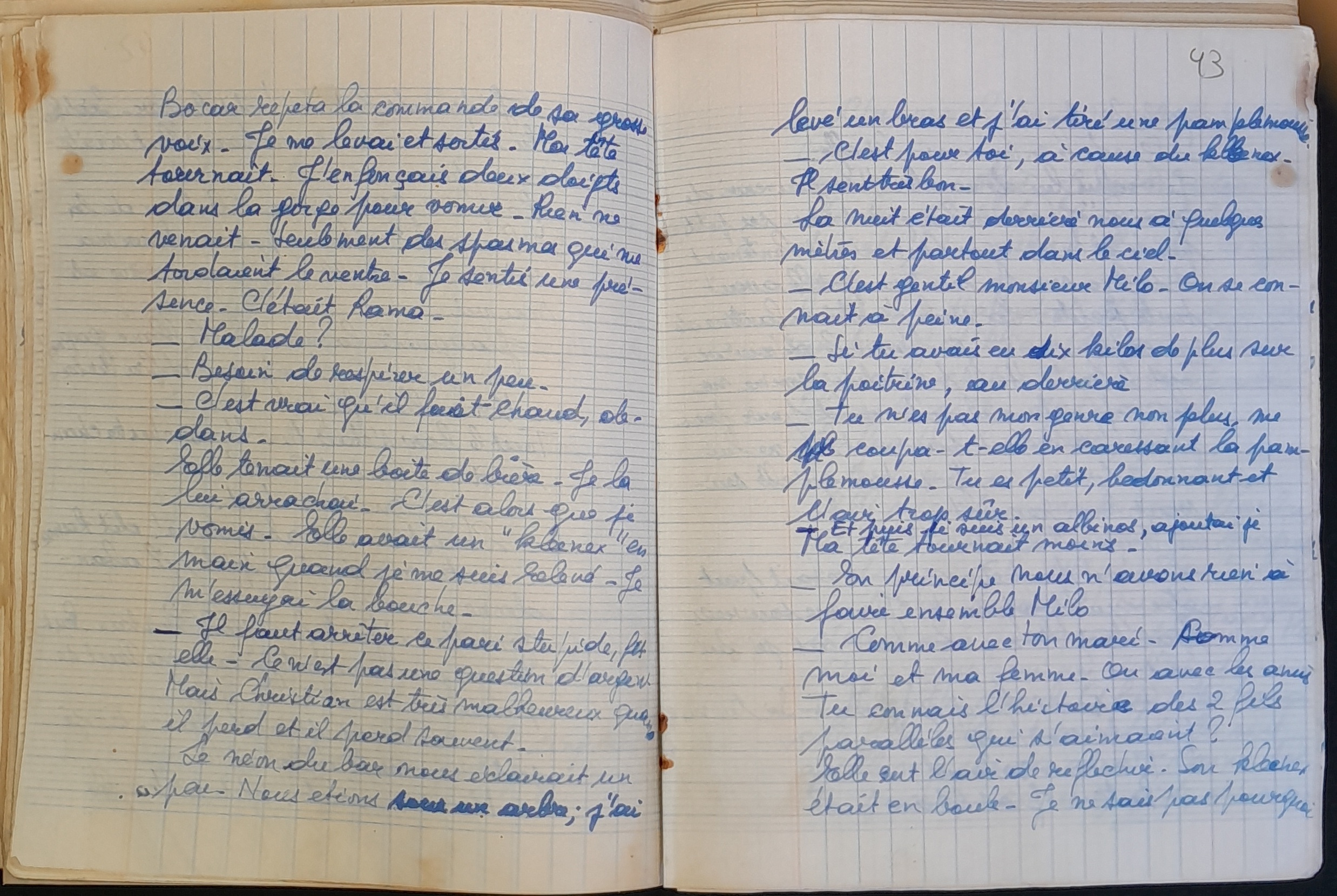 15.4.2 Cahiers collés43.jpg 15.4.2 Cahiers collés43.jpg