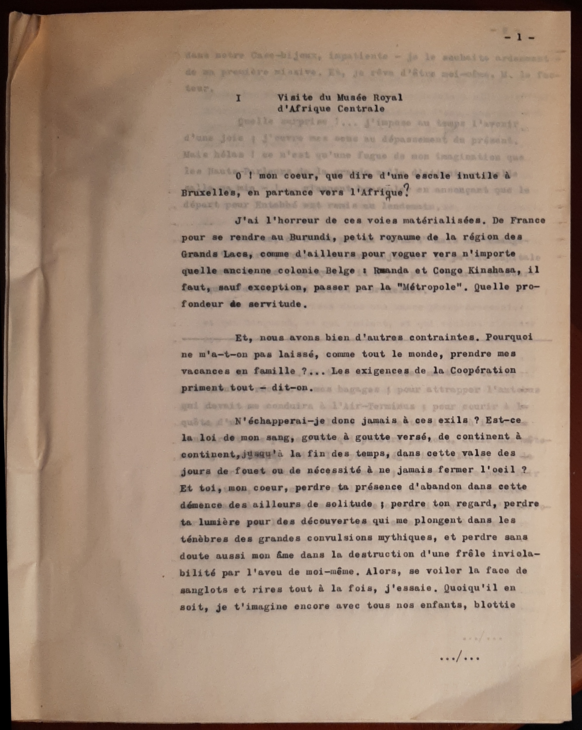 Lettres d'Afrique 13_00005-20230127_161008.jpg