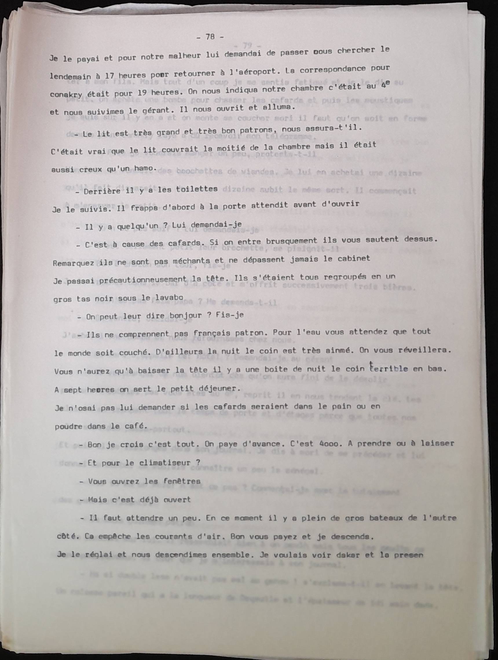 20.2.2 Zeheros...-78.jpg