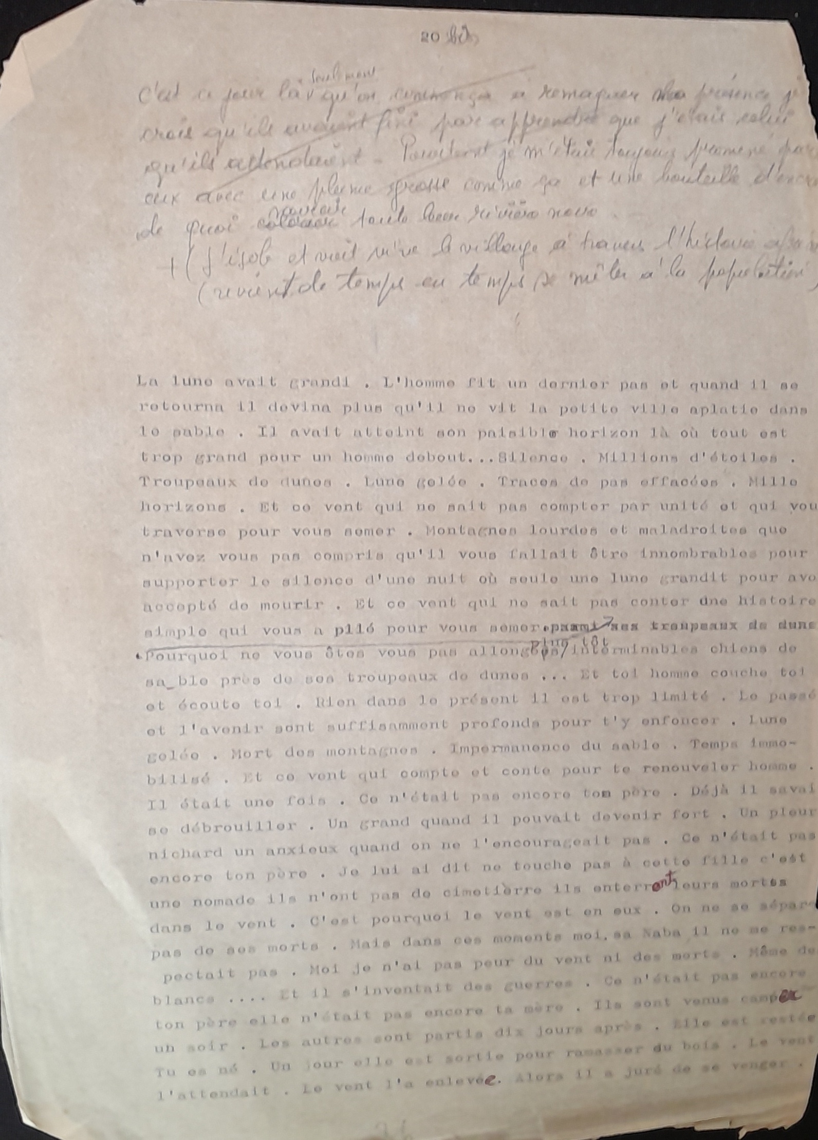 21.9.1 MélangeTap.Man.L'Albinos ?35.jpg 21.9.1 MélangeTap.Man.L'Albinos ?35.jpg