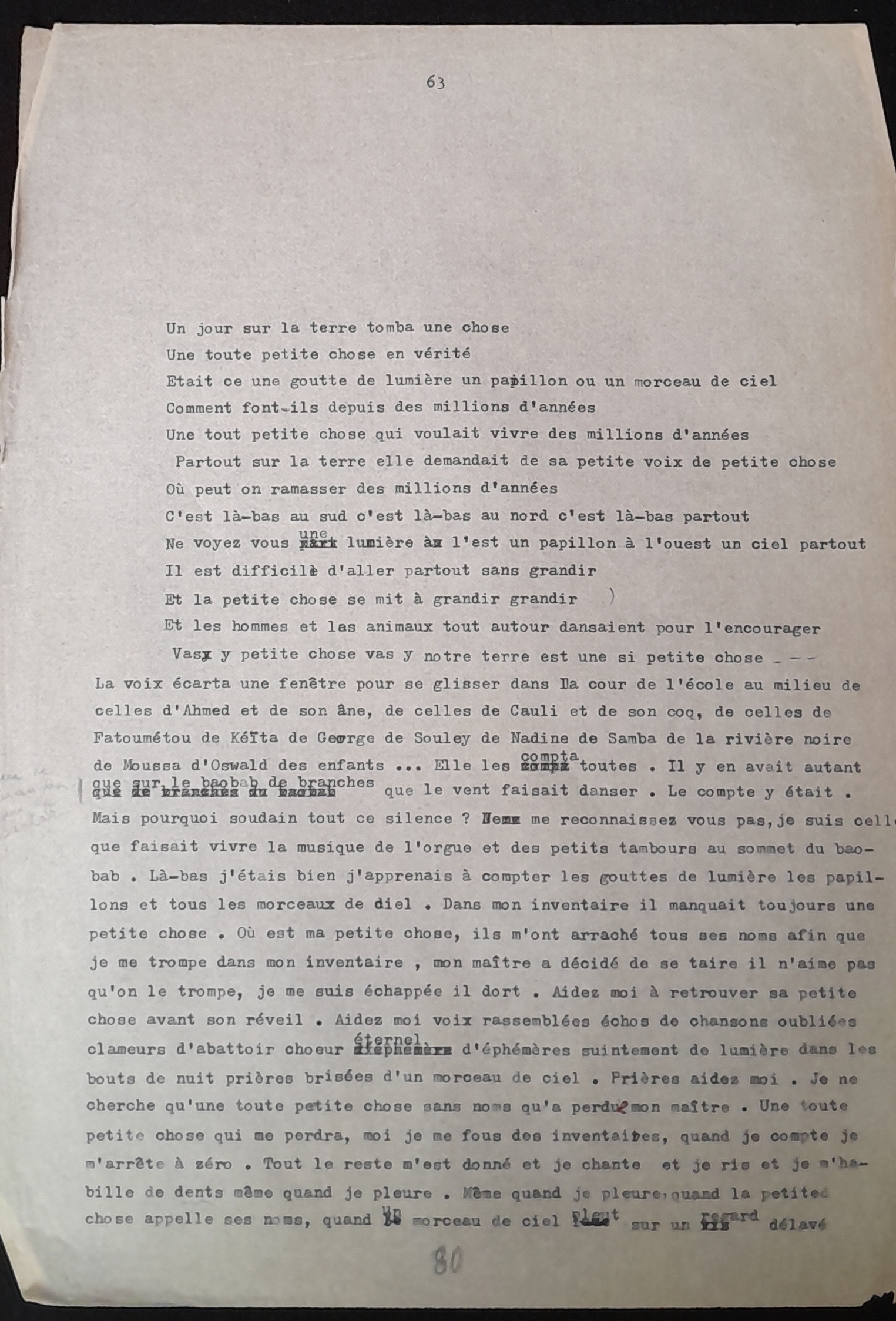 21.9.1 MélangeTap.Man.L'Albinos ?120.jpg 21.9.1 MélangeTap.Man.L'Albinos ?120.jpg