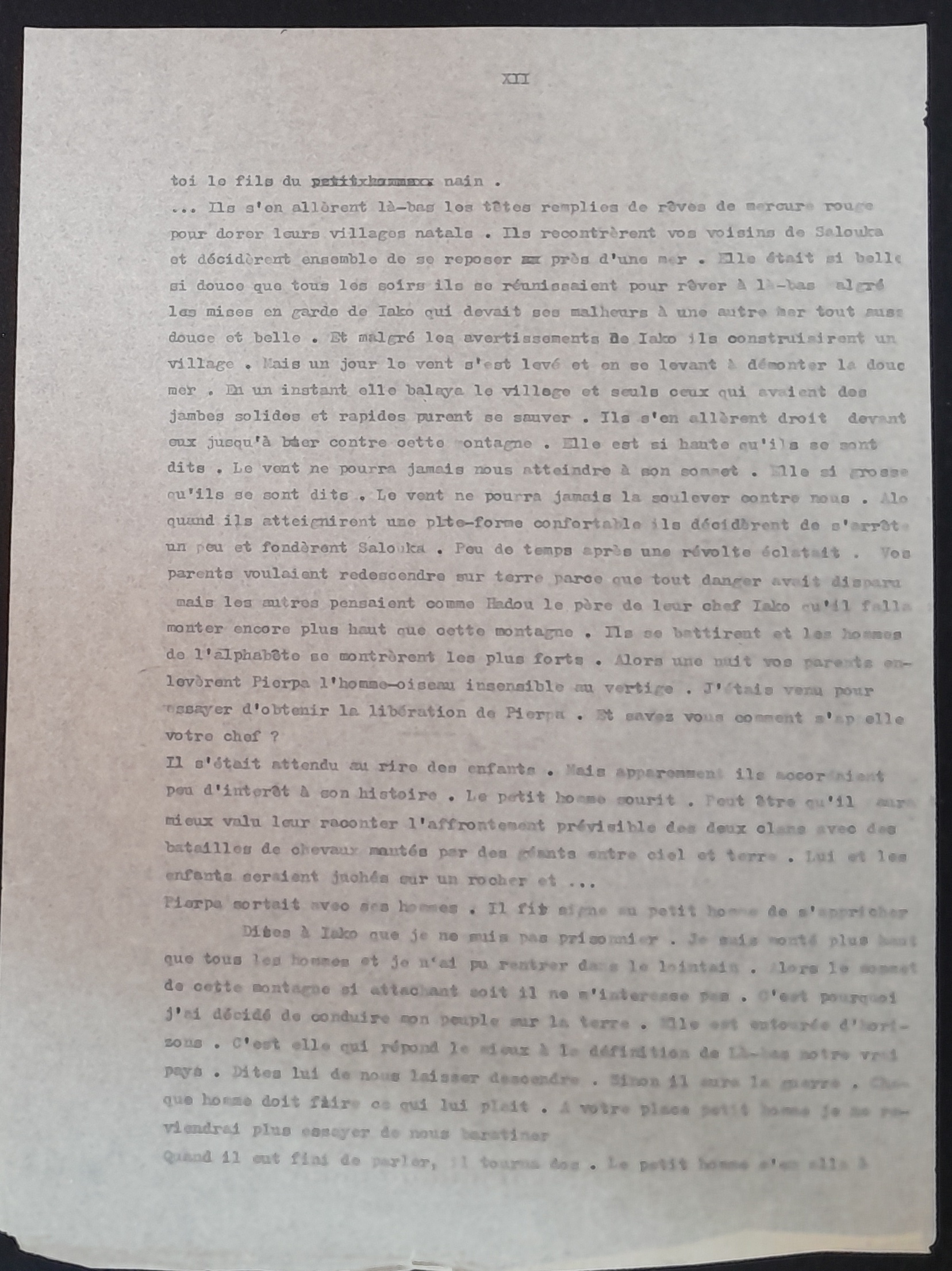 22.8.1. Arabone le petit homme-12.jpg 22.8.1. Arabone le petit homme-12.jpg