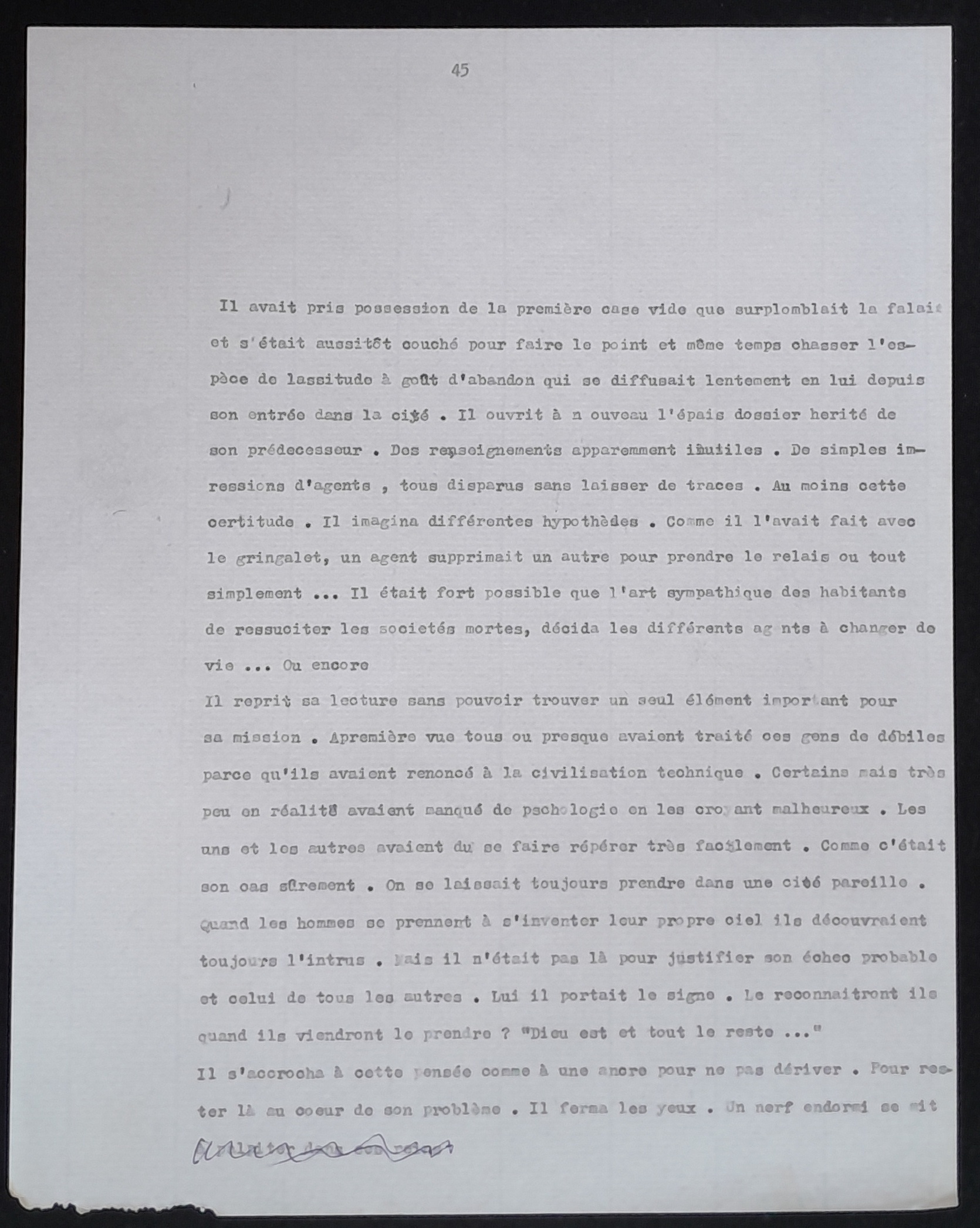 20.4 Jardinierdel'enfer (Le)-45.jpg 20.4 Jardinierdel'enfer (Le)-45.jpg