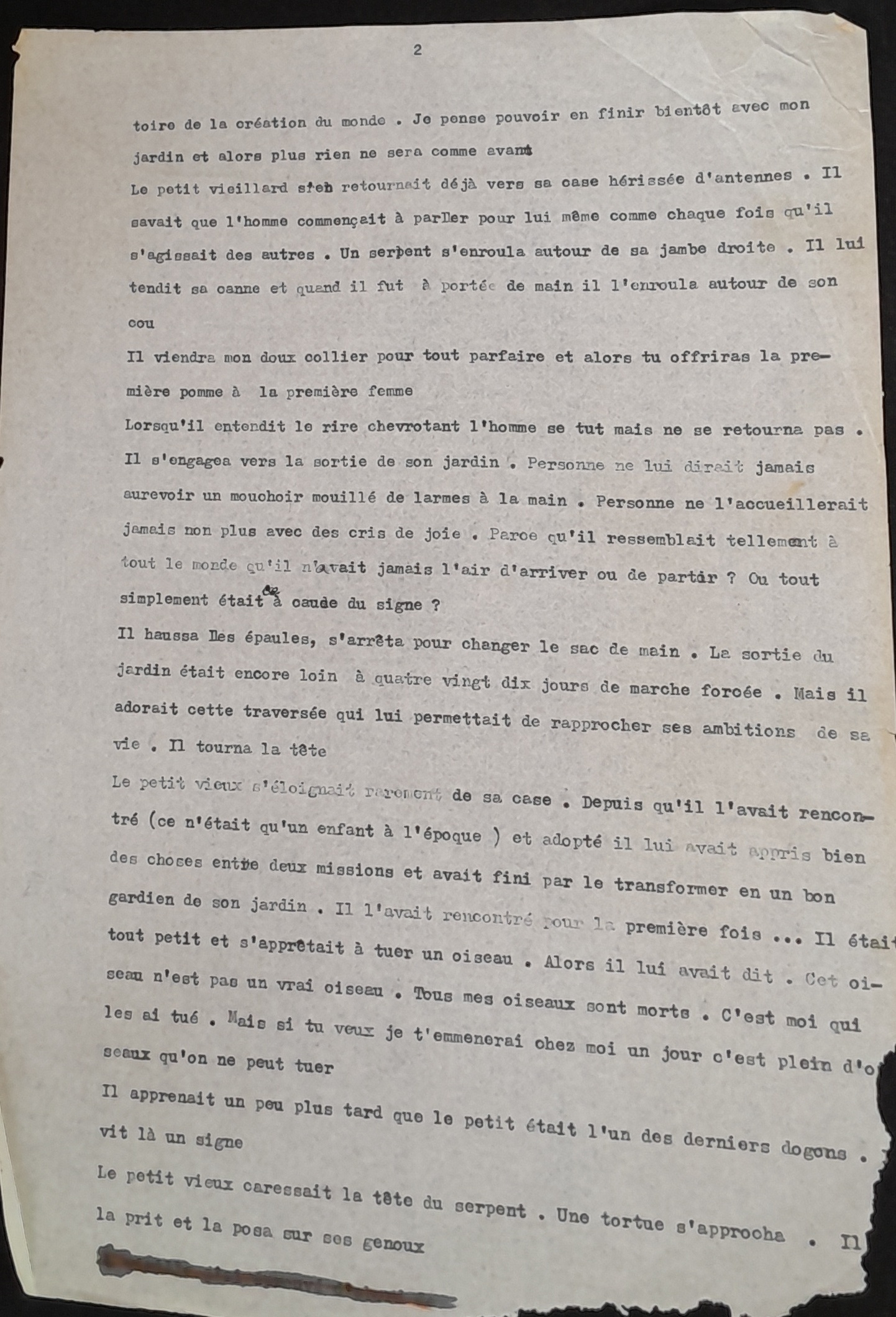 22.5.3 C'est pour...-2.jpg 22.5.3 C'est pour...-2.jpg