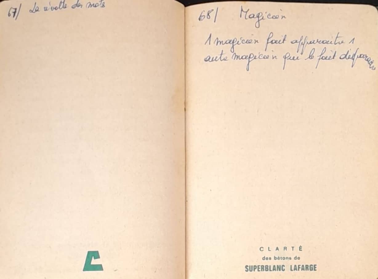 15.1.2 Lorsque je ne serai plus là62.jpg 15.1.2 Lorsque je ne serai plus là62.jpg