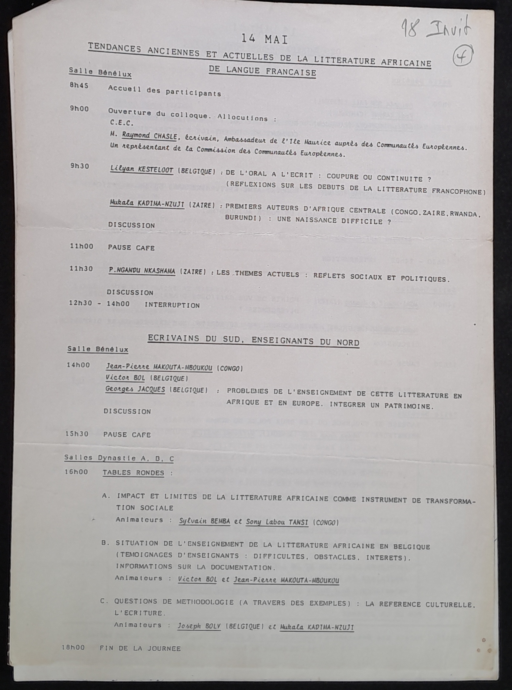 18.1.4  Ecrivainsd'AfriqueNoire...-3.jpg